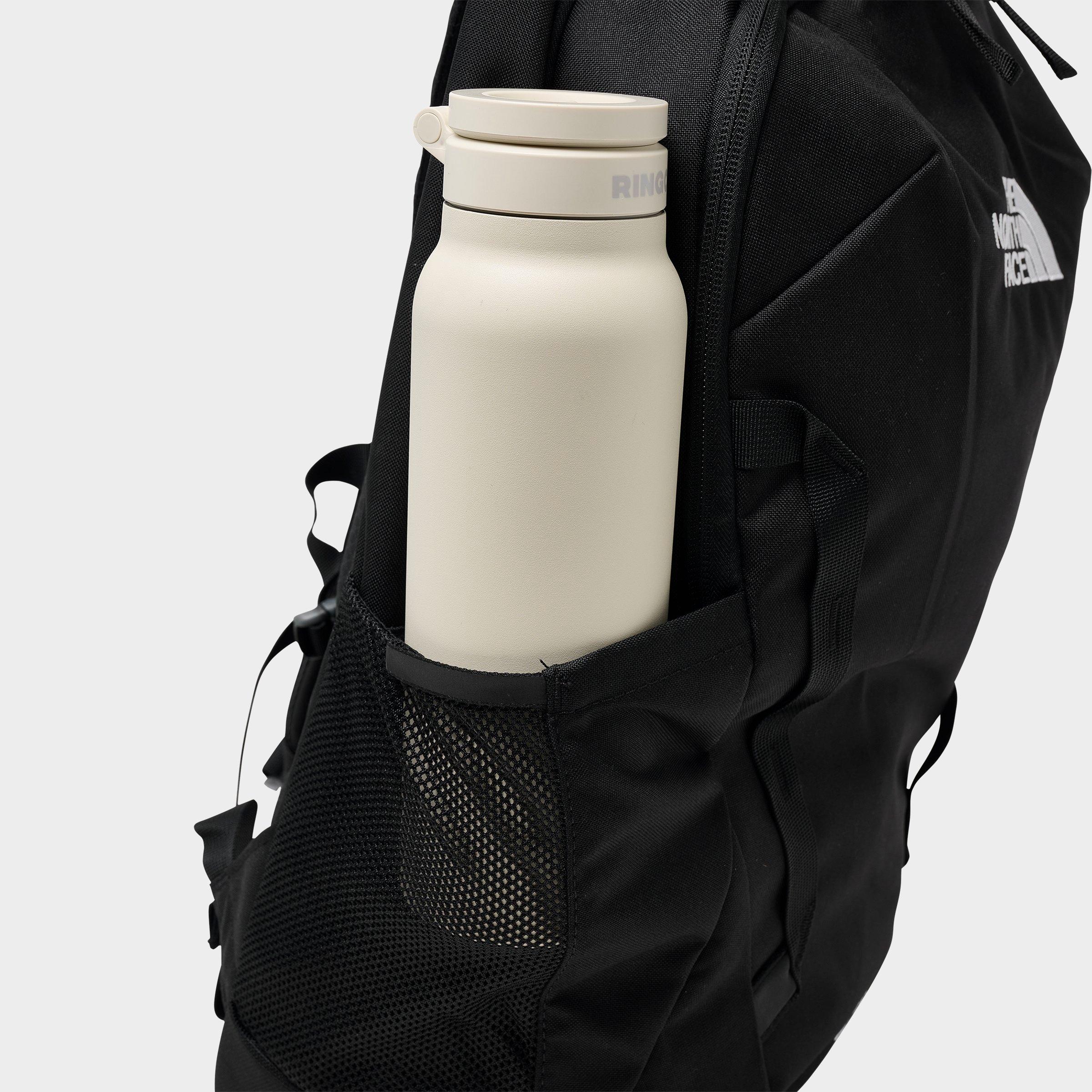 The North Face Vault Backpack (27L)