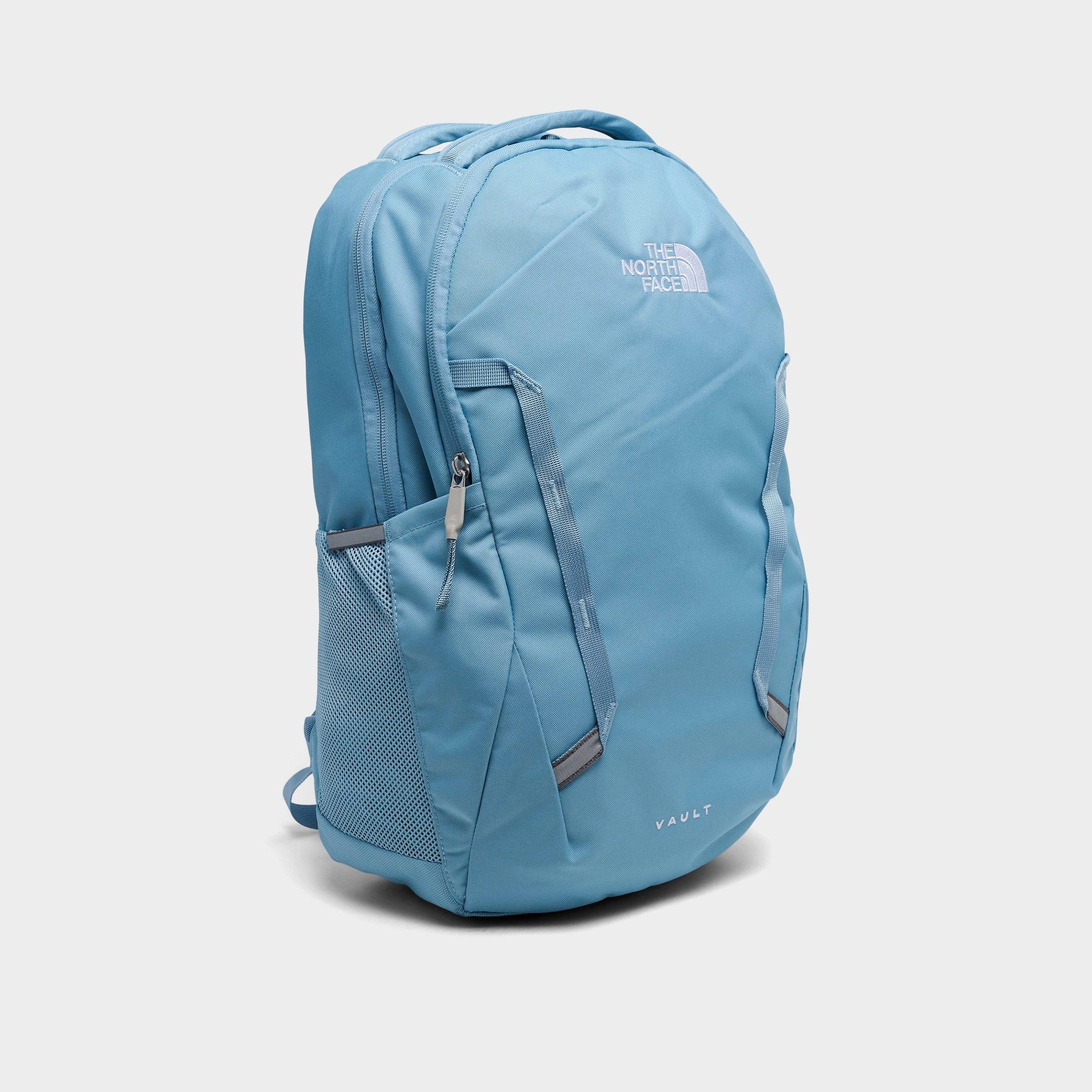 tumi alpha bravo backpack weight Navigation Khaki starlight design It combines modern style Color:BLK-Matte Black Patagonia Cragsmith Climbing Pack