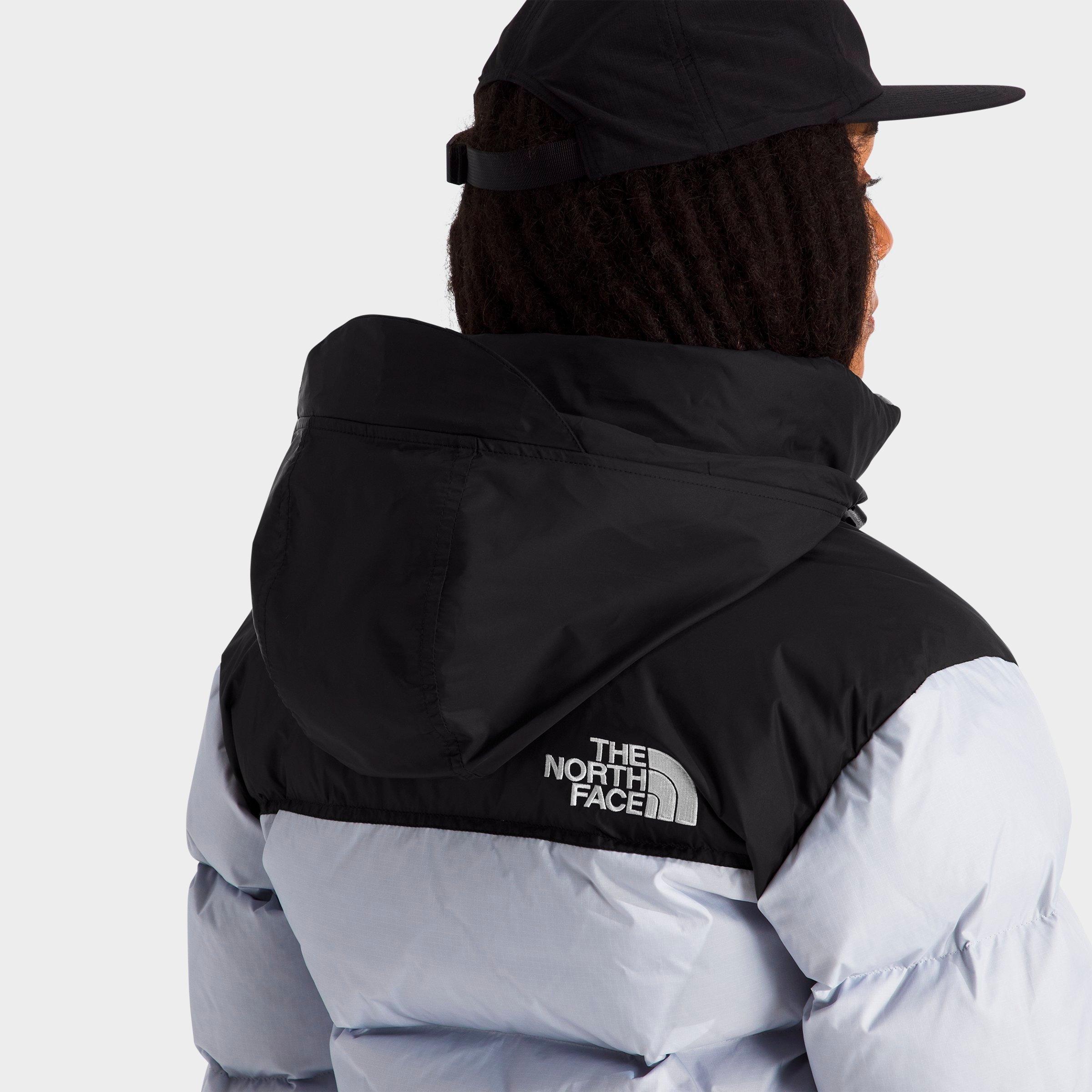 Women's The North Face 1996 Retro Nuptse Jacket