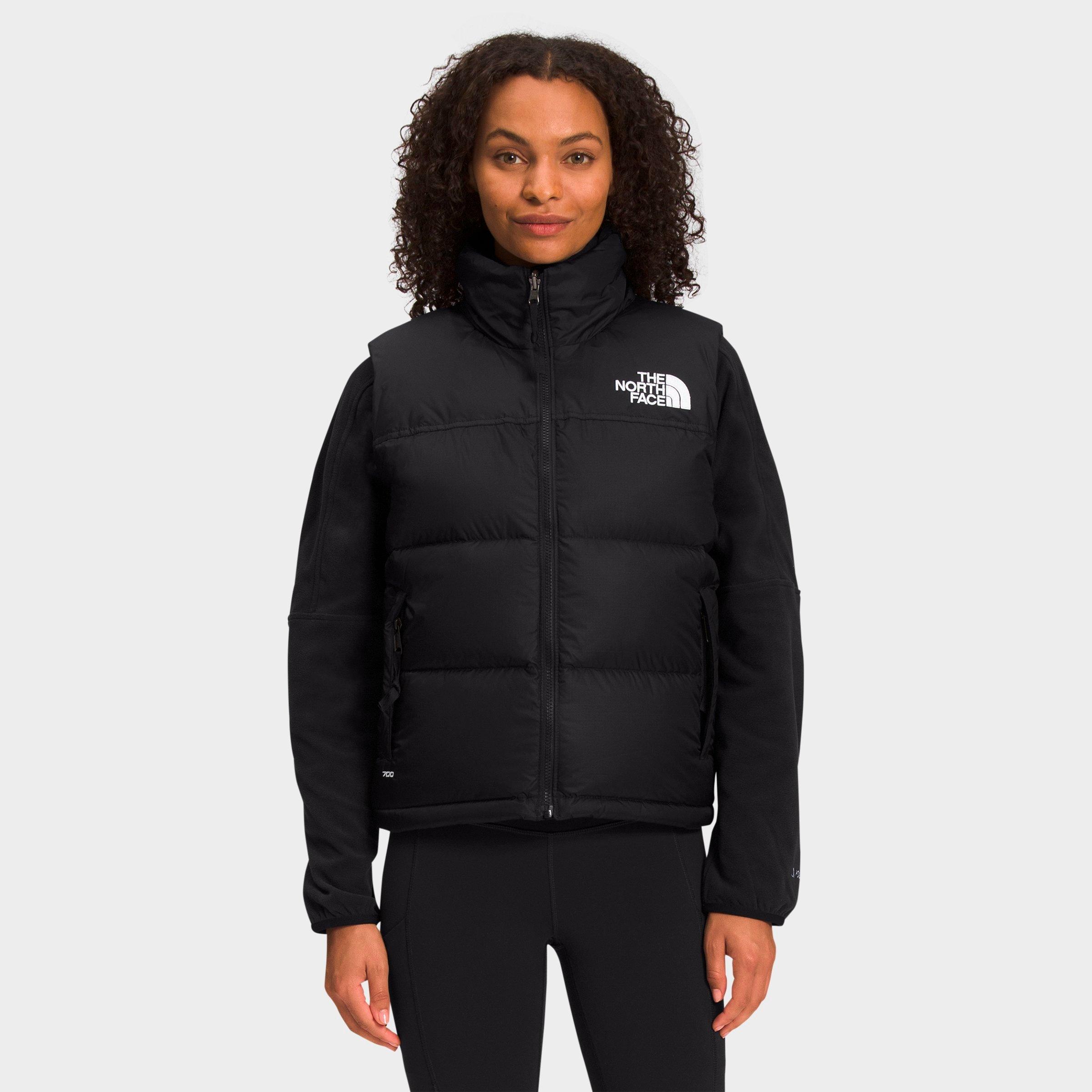 ジャケット・アウター THE NORTH FACE Nuptse Vest NT L s-l400.jpg