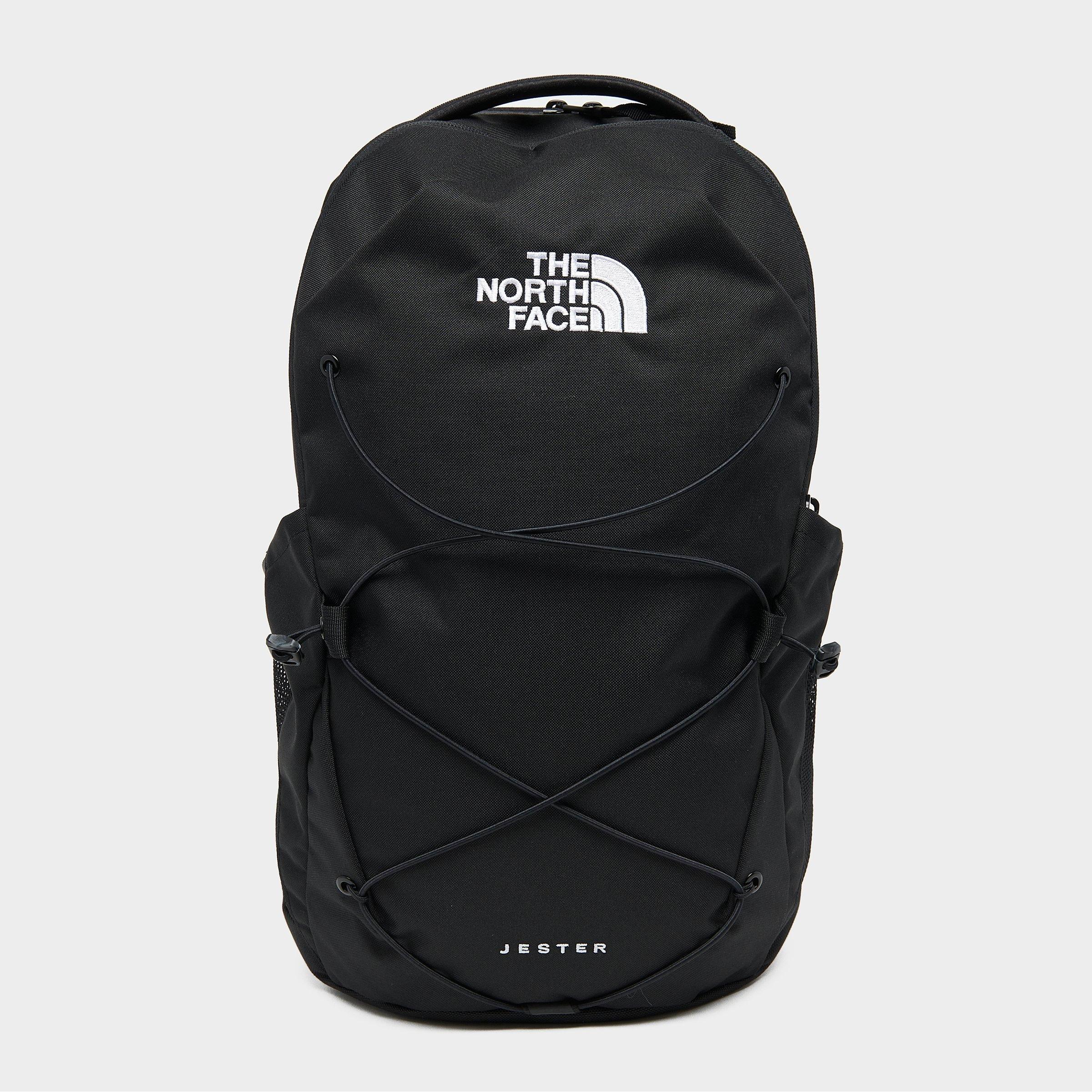 The North Face Borealis Backpack (29L)