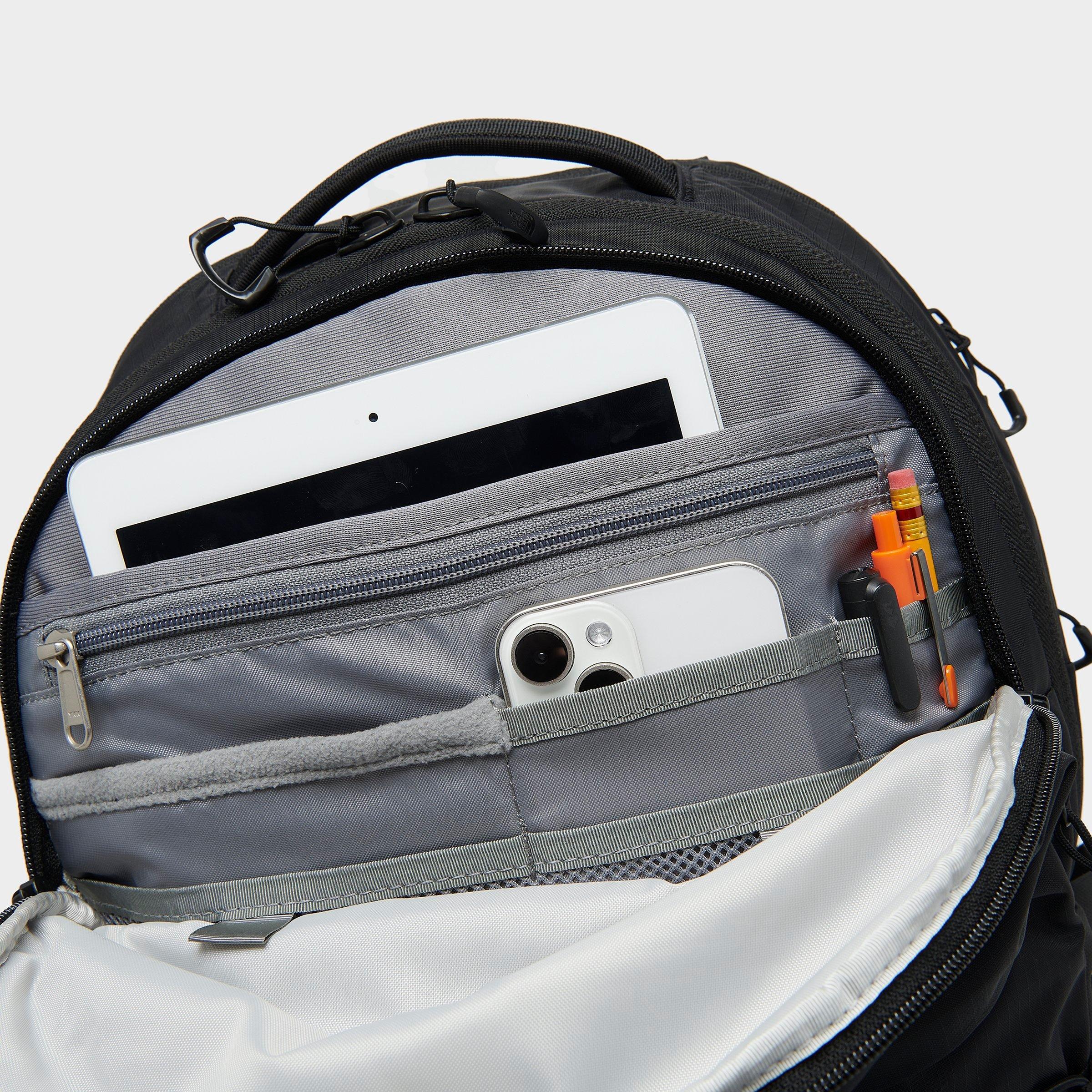 The North Face Borealis Backpack (29L)