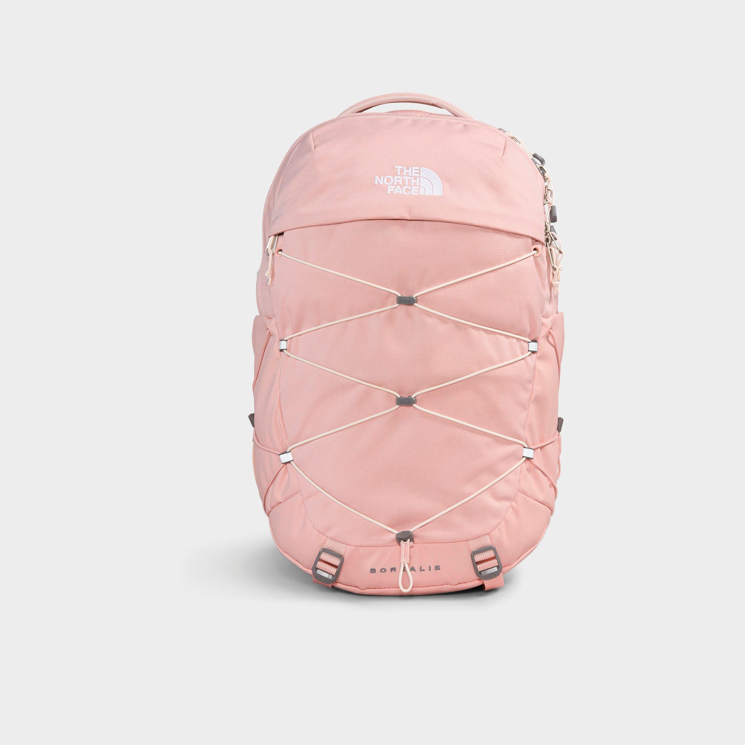 Women's The North Face Borealis Backpack