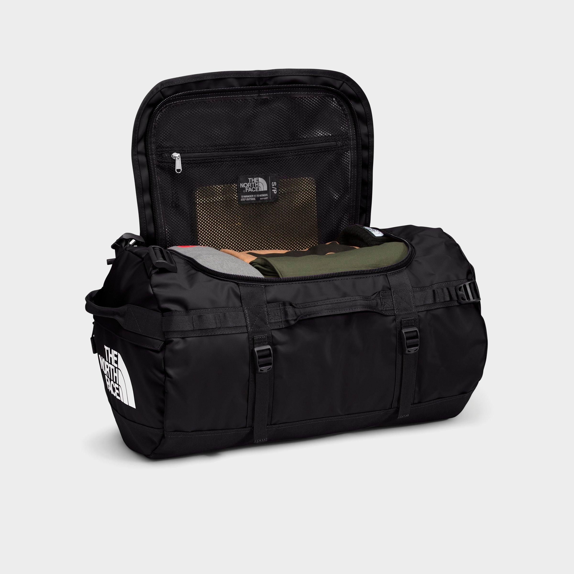 The North Face Base Camp Duffel Bag (S) | JD Sports