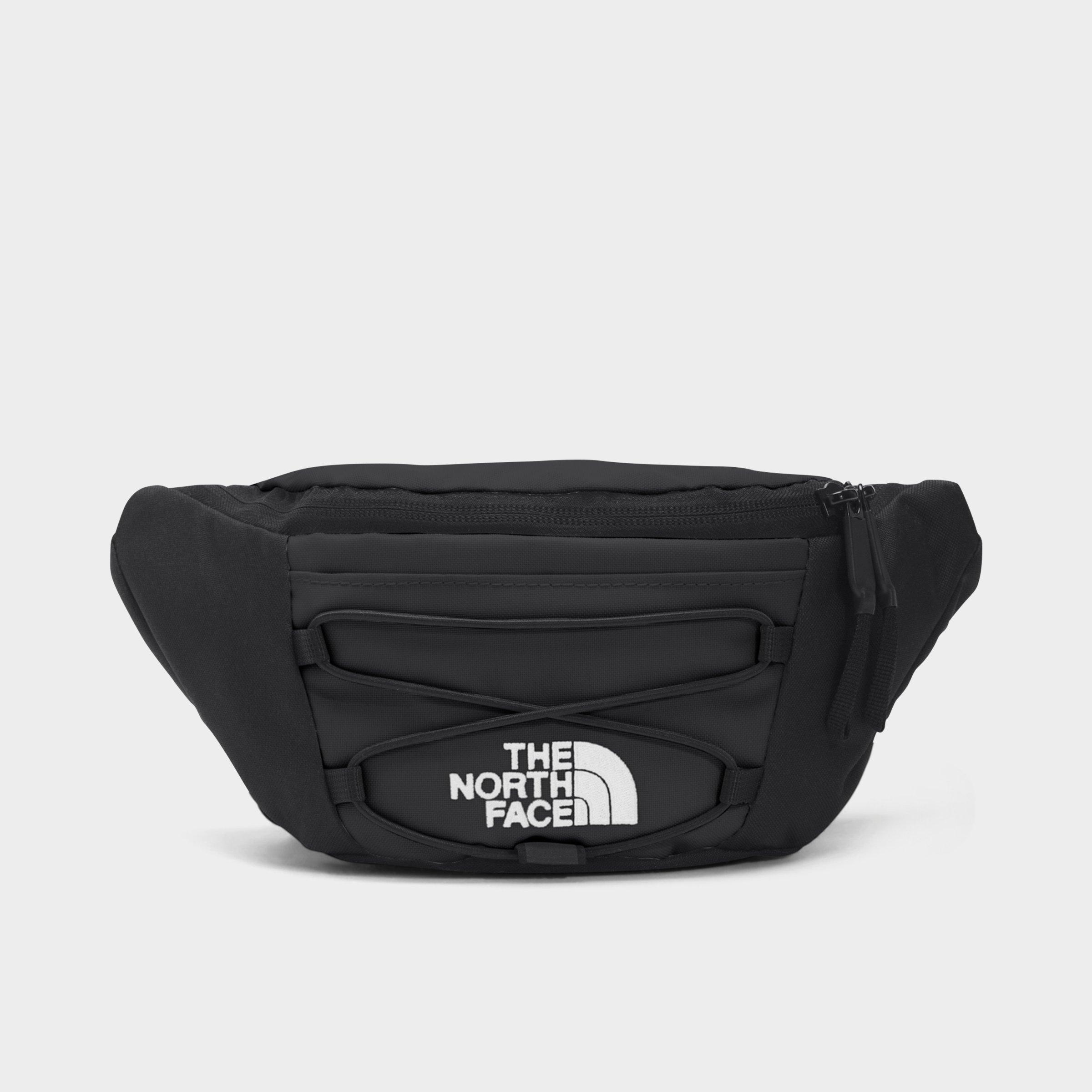 The North Face Jester Lumbar Hip Pack