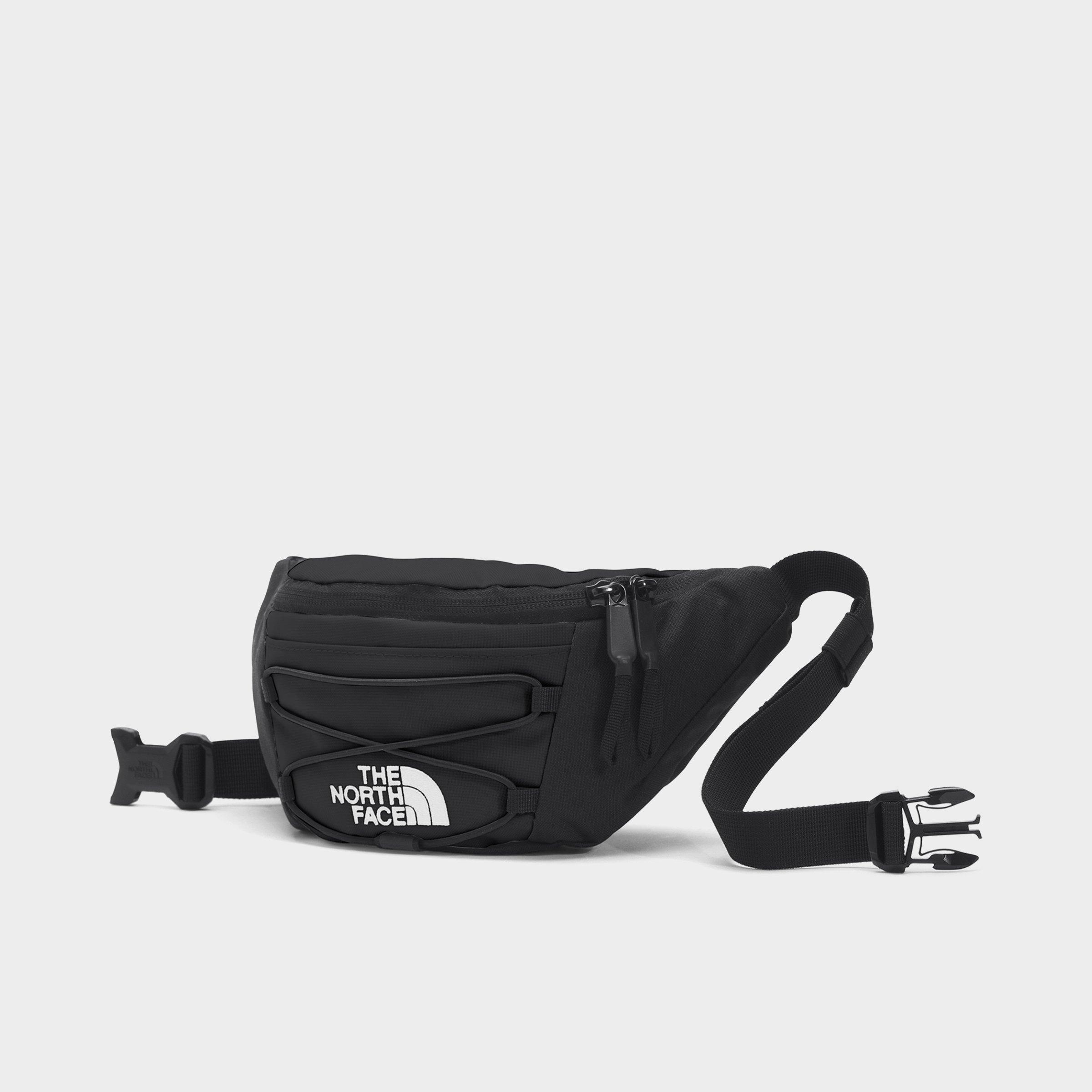 The North Face Jester Lumbar Hip Pack