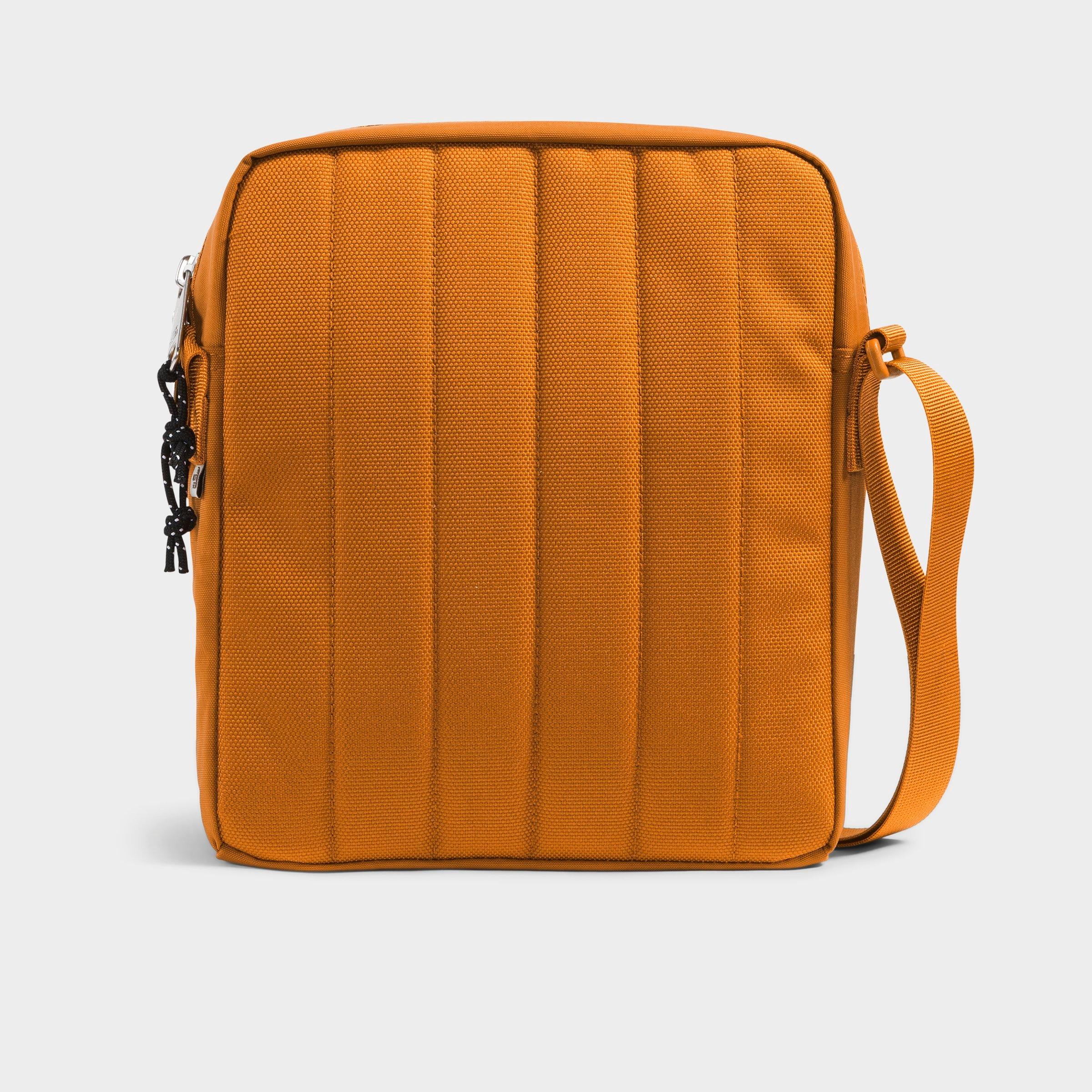 The North Face Berkeley Crossbody Bag