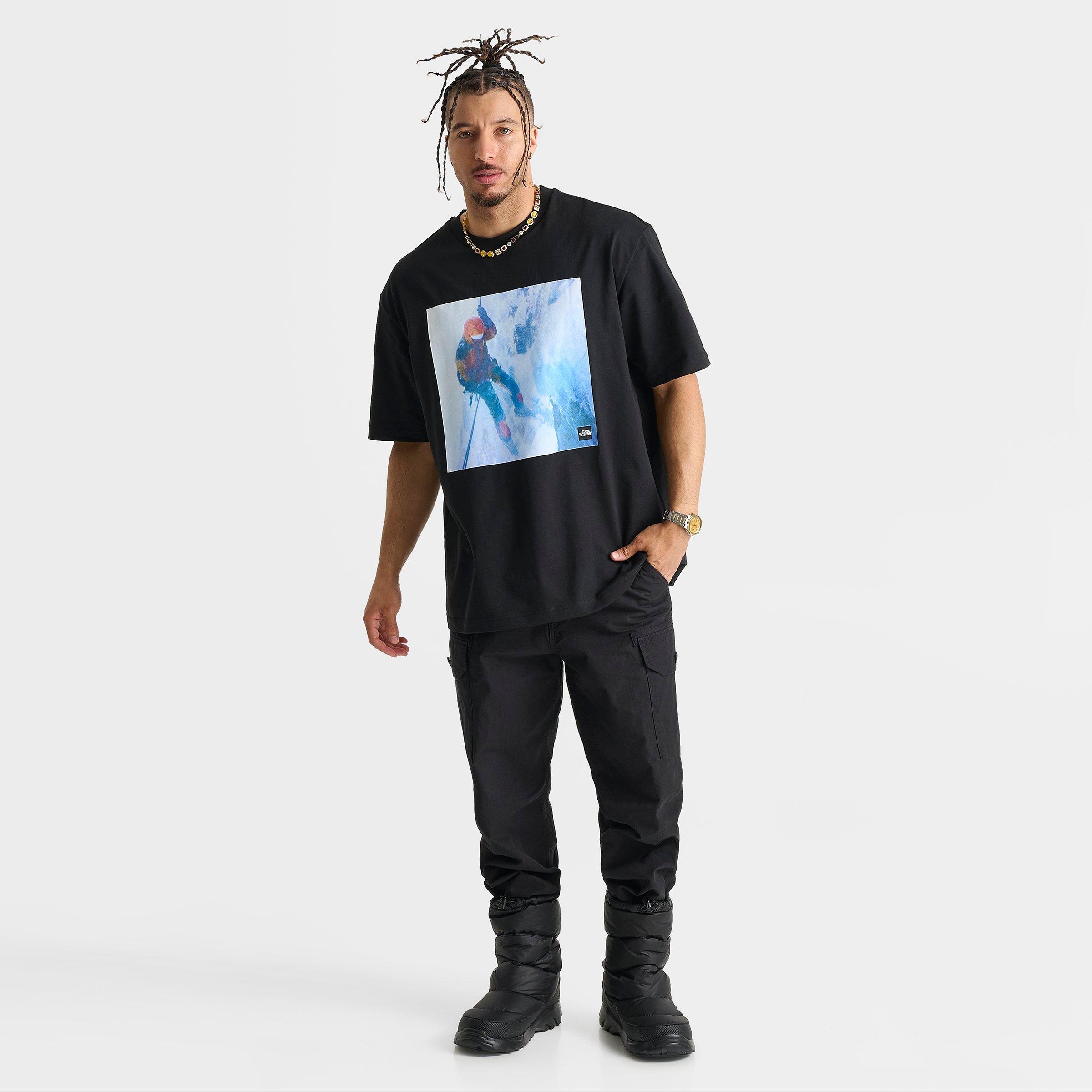 Men's The North Face M66 Cargo Pants