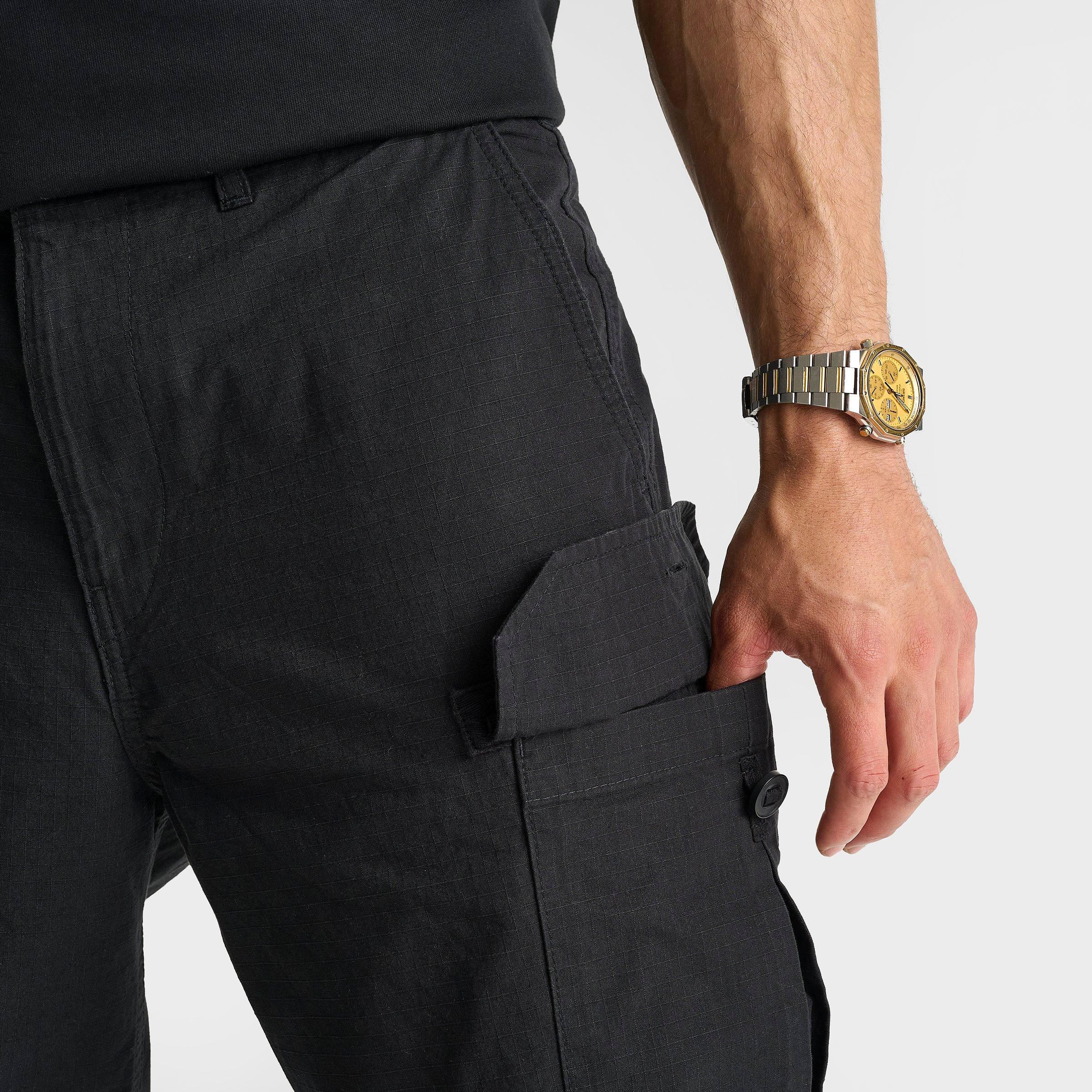 Men's The North Face M66 Cargo Pants