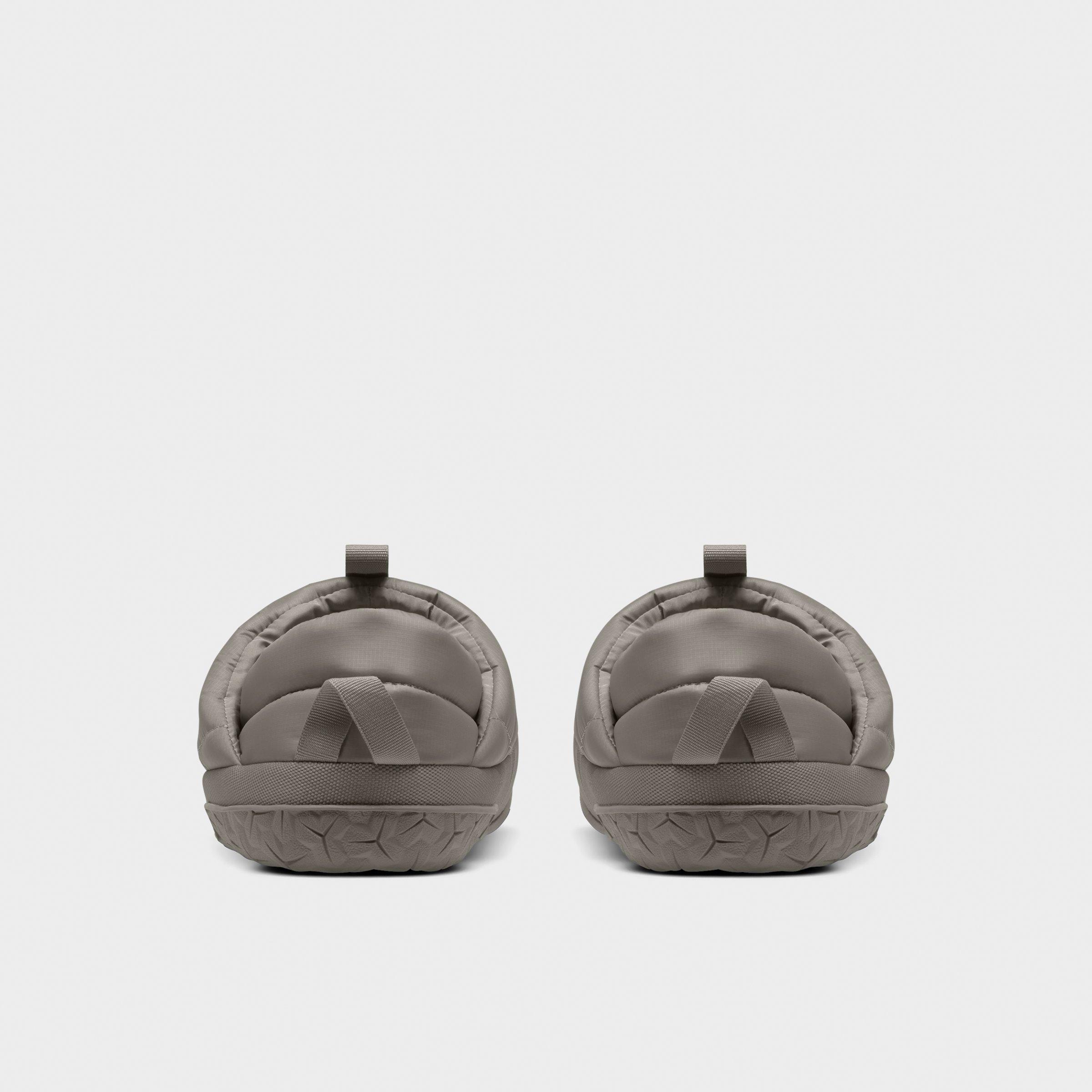 Men's The North Face Nuptse Mule Slippers