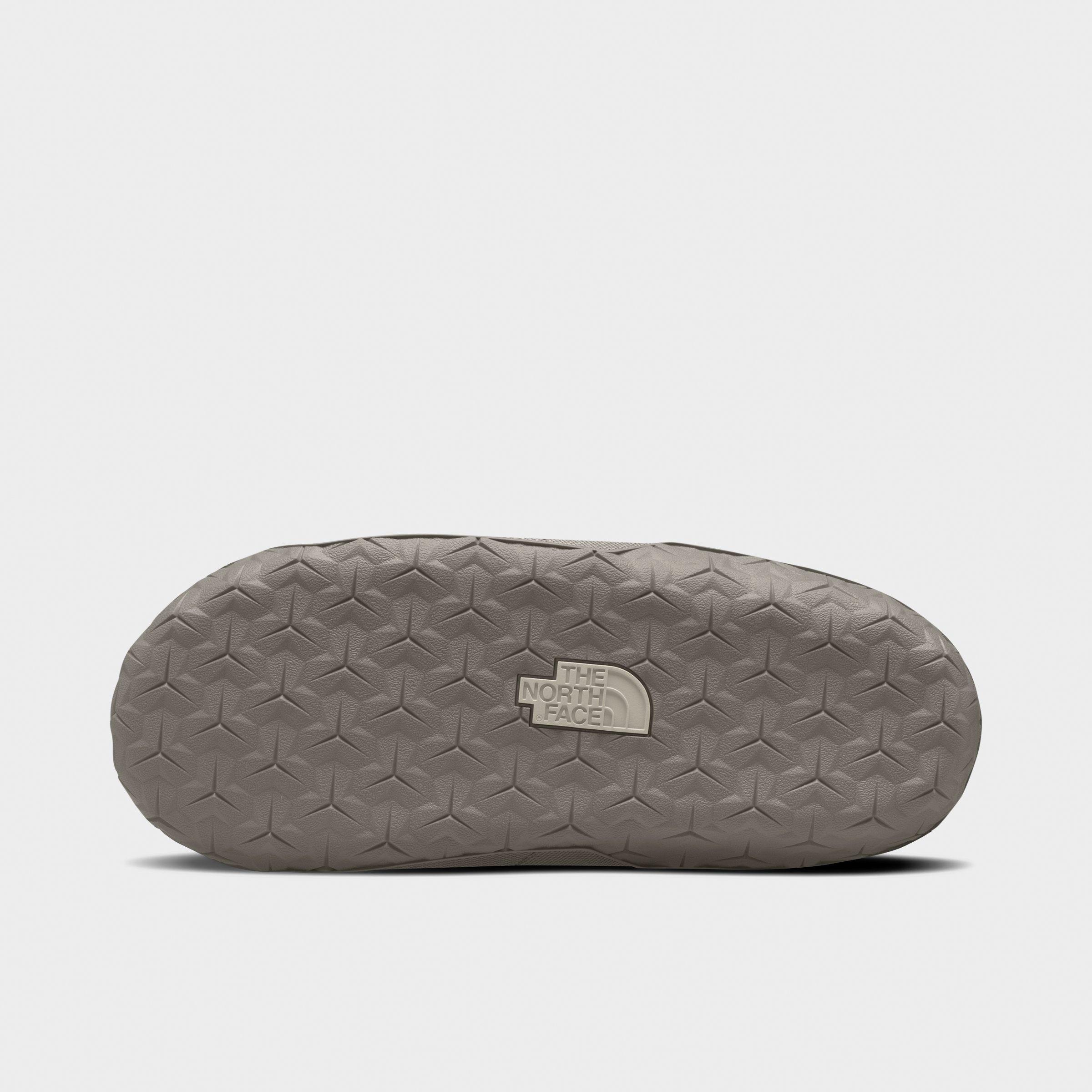 Men's The North Face Nuptse Mule Slippers