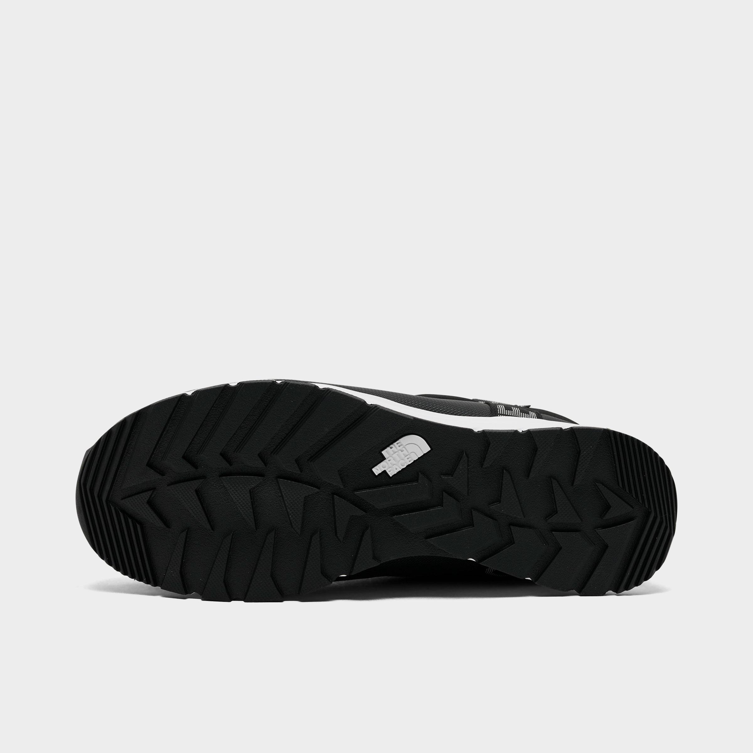 Big Kids' The North Face ThermoBall Pull-On Waterproof Boots