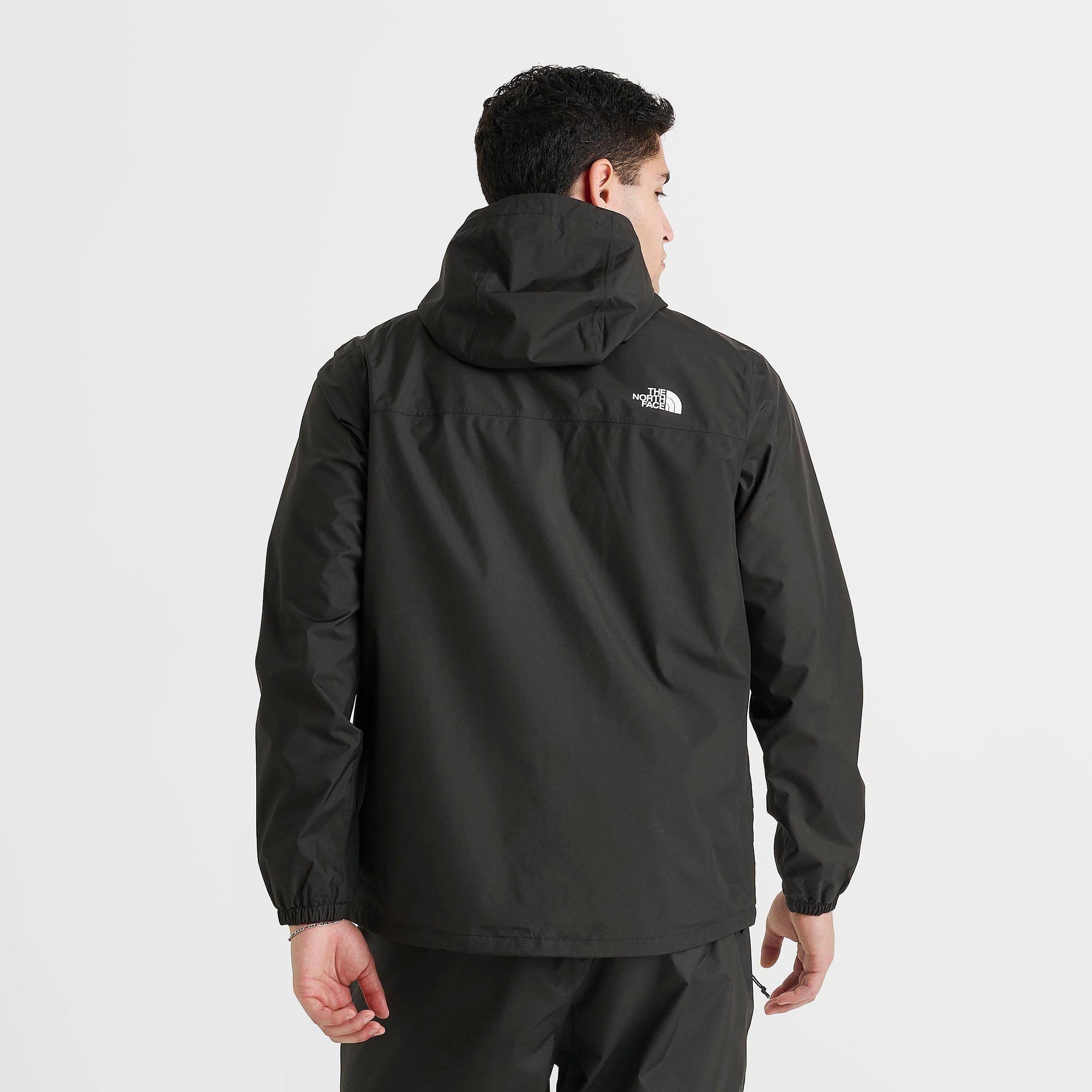 Men's The North Face Antora Waterproof Full-Zip Jacket