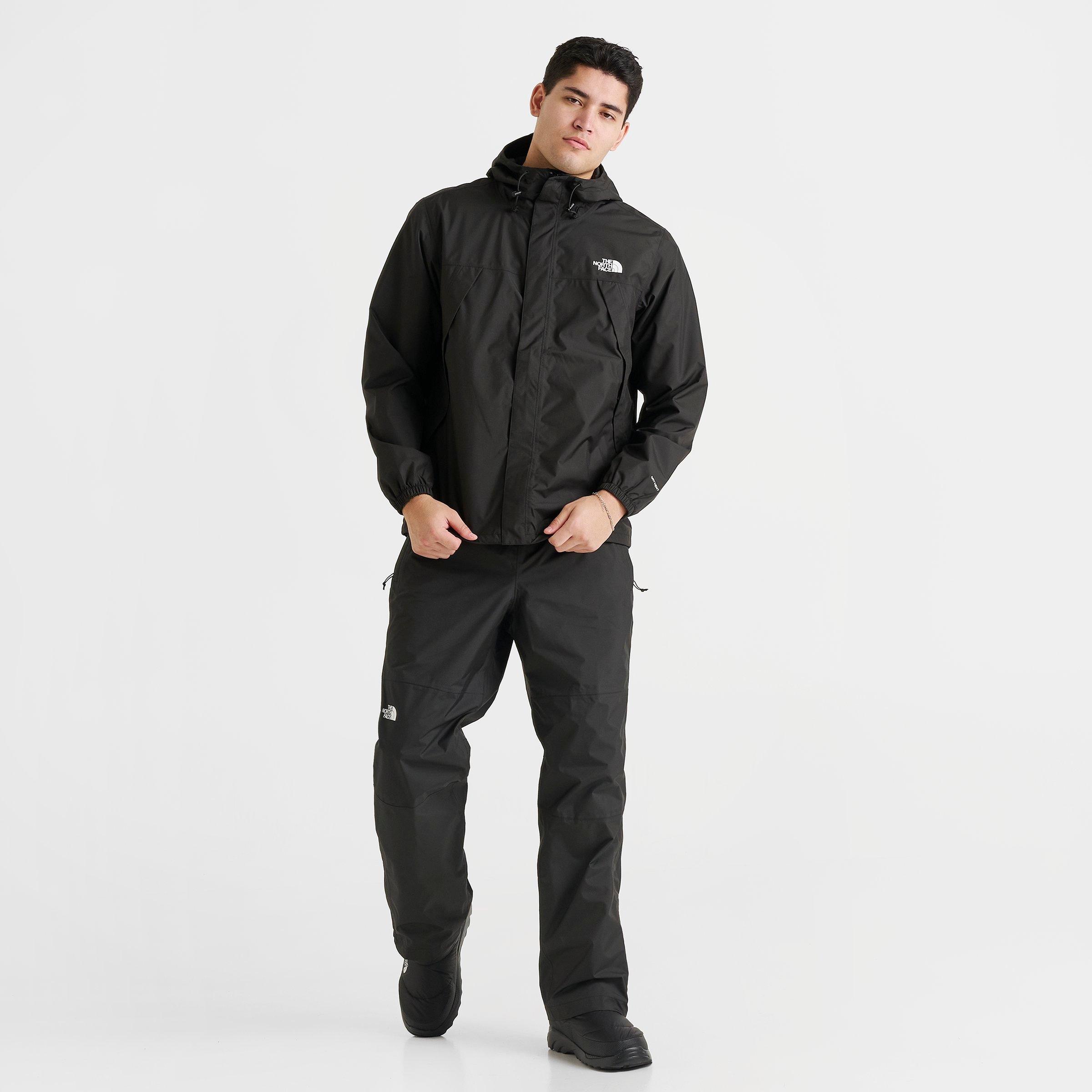 Men's The North Face Antora Rain Pants