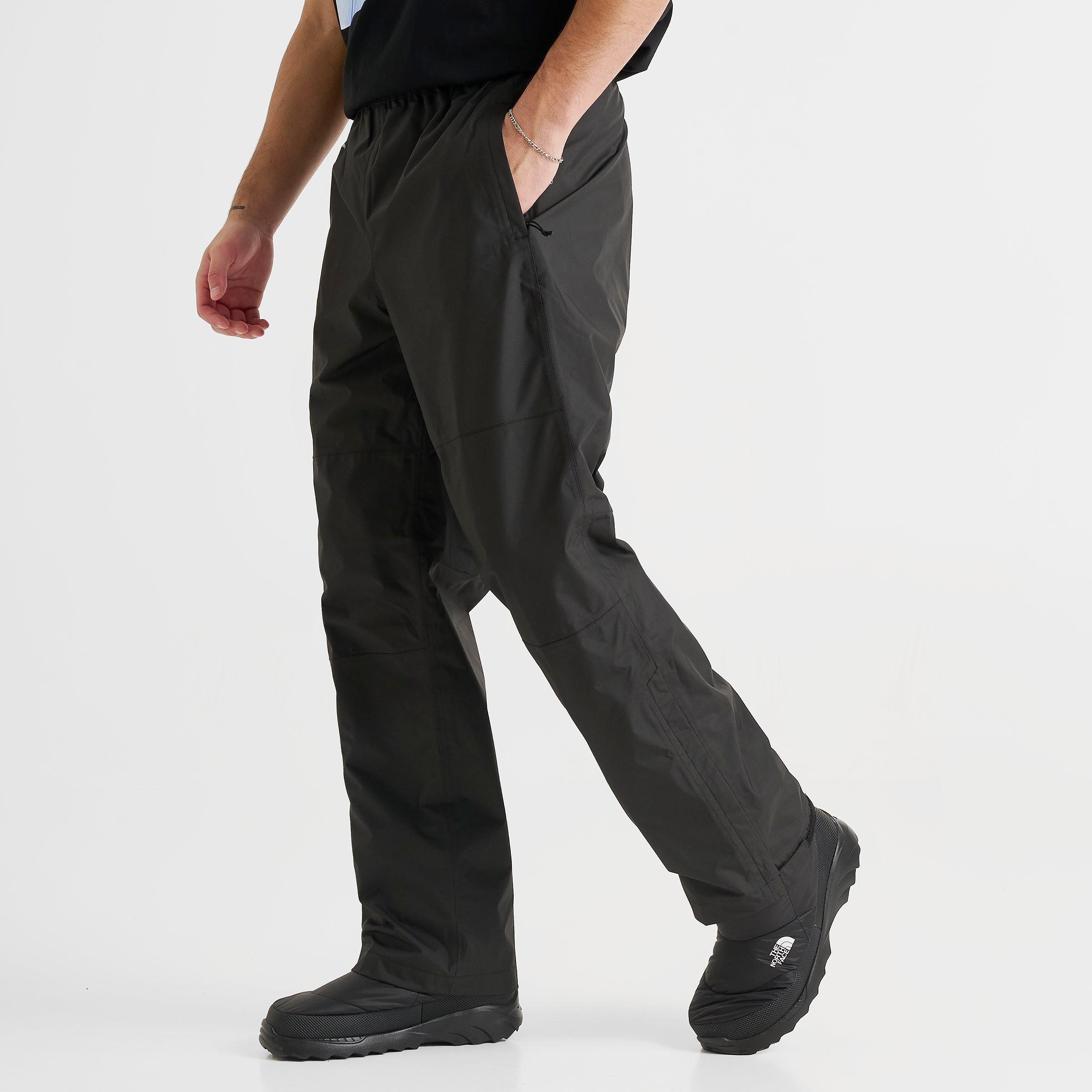 Men's The North Face Antora Rain Pants