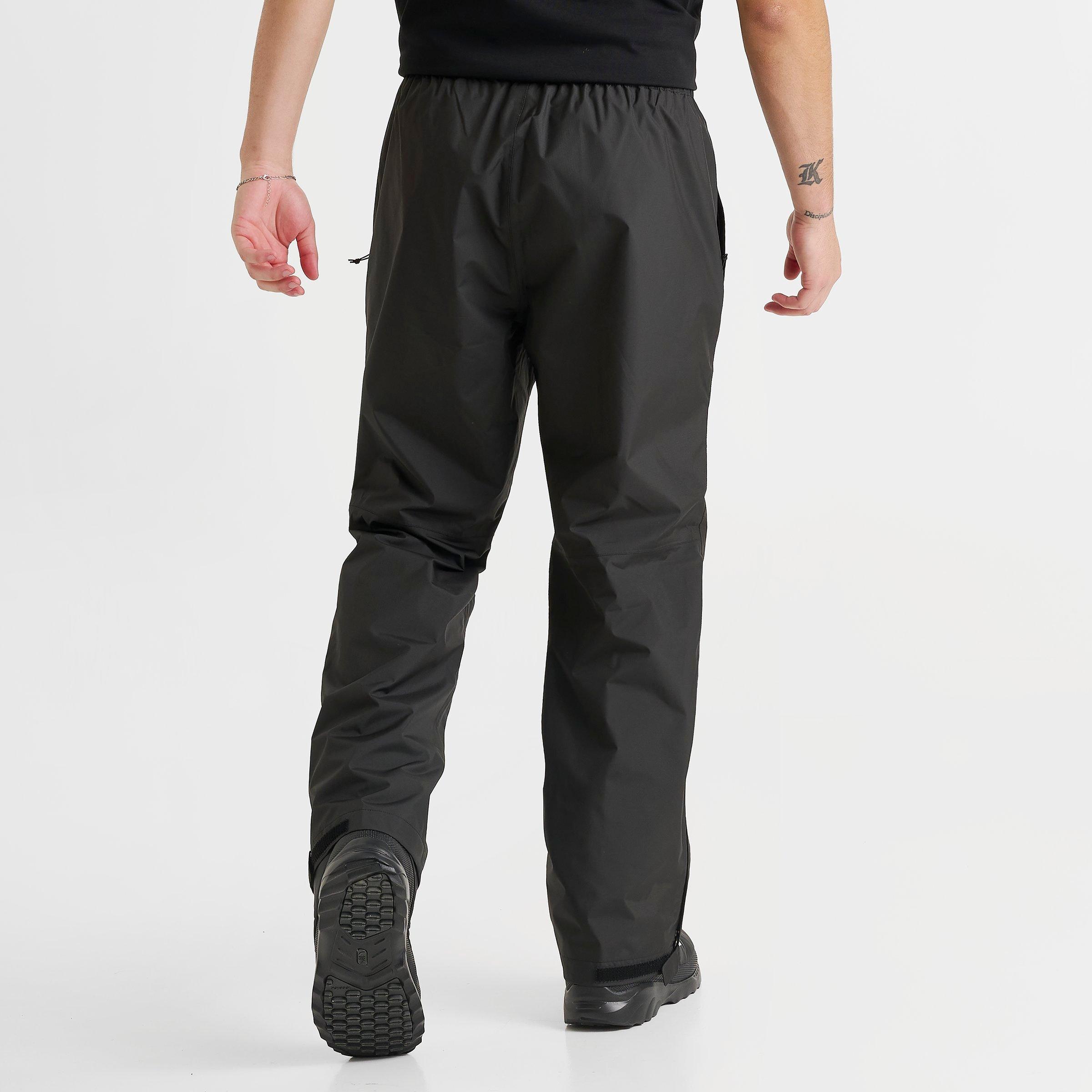 Men's The North Face Antora Rain Pants
