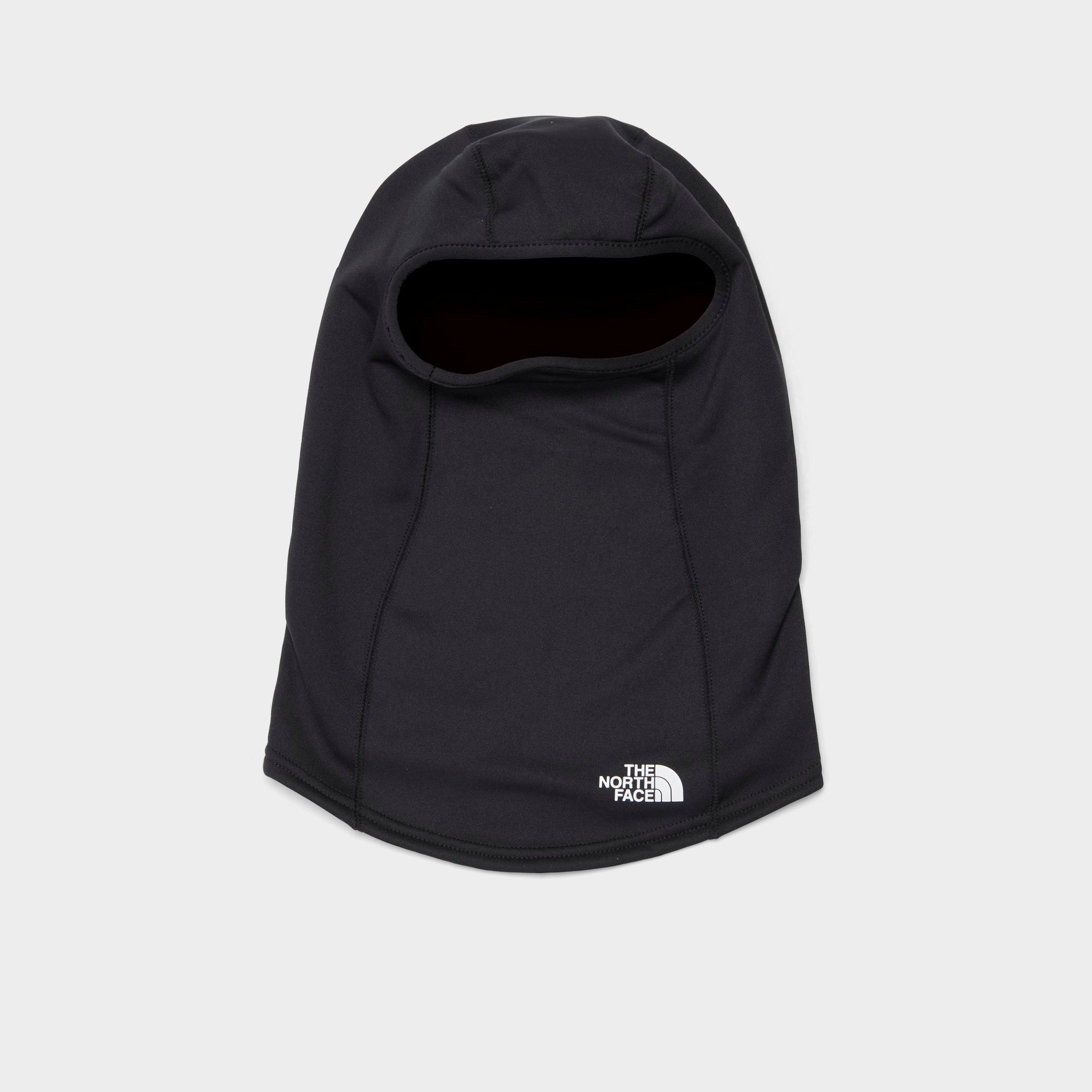 The North Face Freedom Fleece Balaclava
