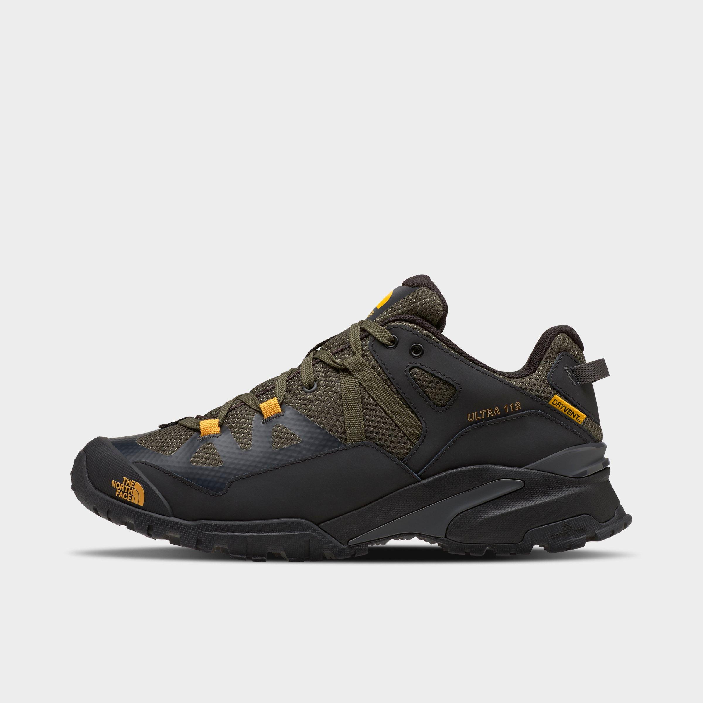 88VA 入手困難 OLTEUS Under Armour 3027382 Men's UA Charged Valsetz Mid 6