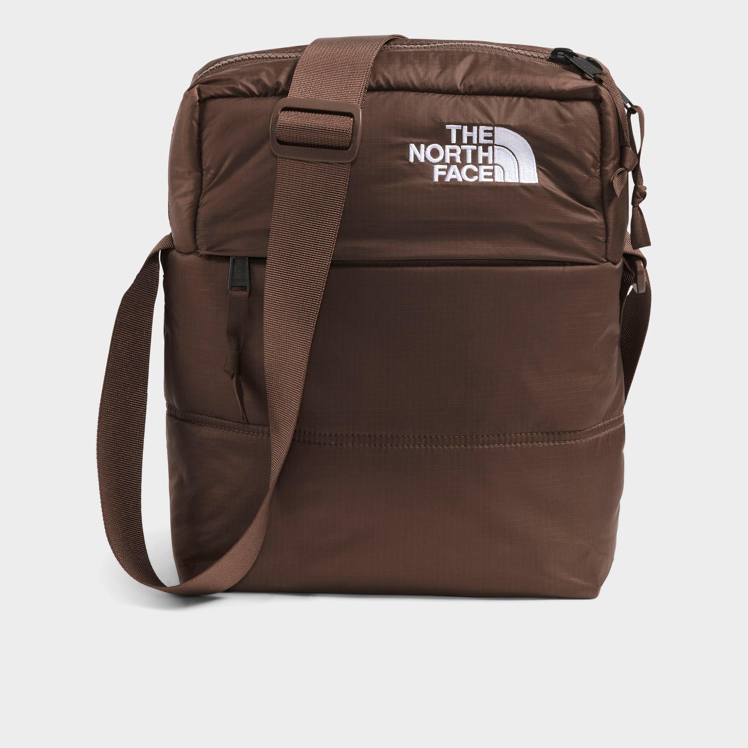 The North Face Nuptse Crossbody Bag (7L)