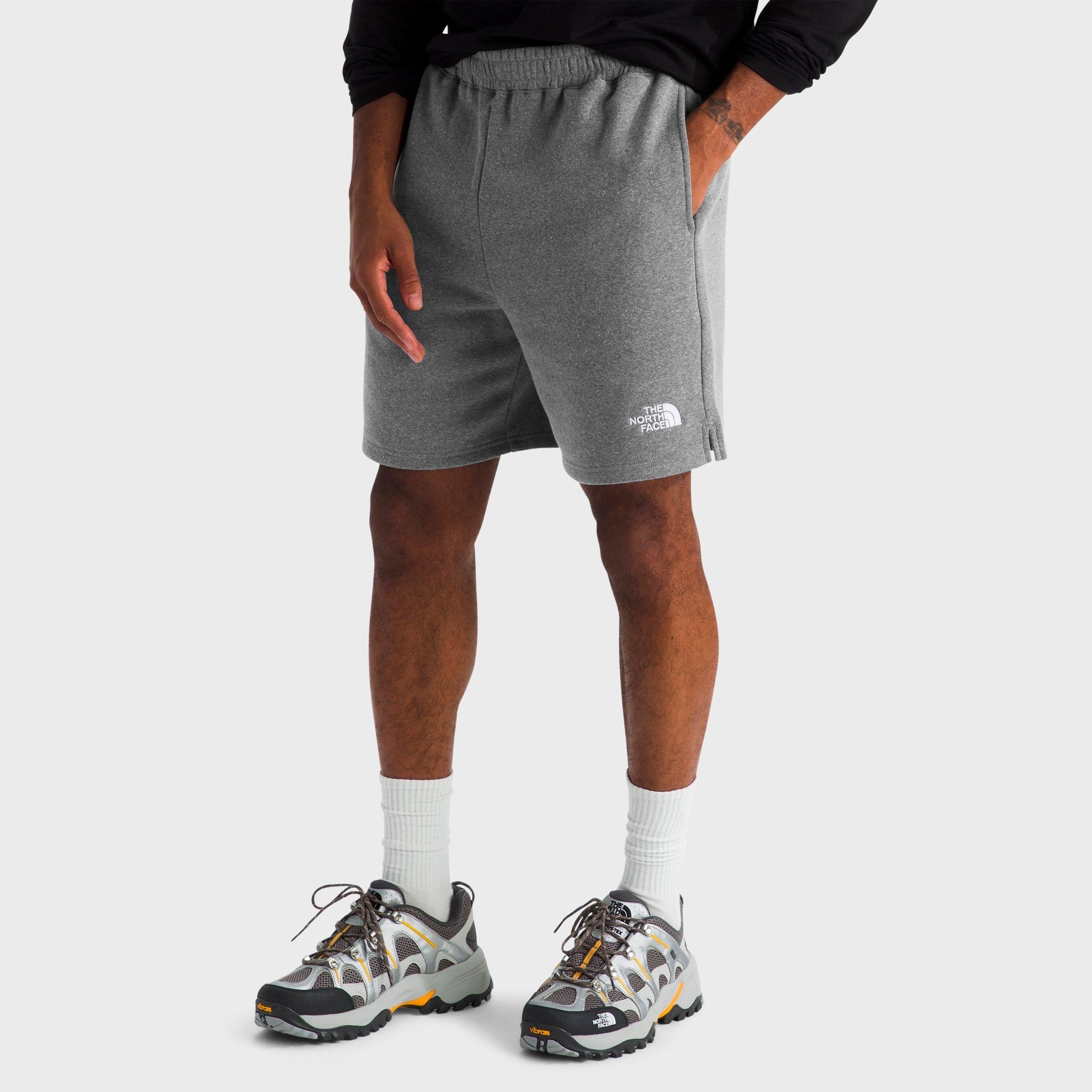 Men's The North Face Evolution Shorts