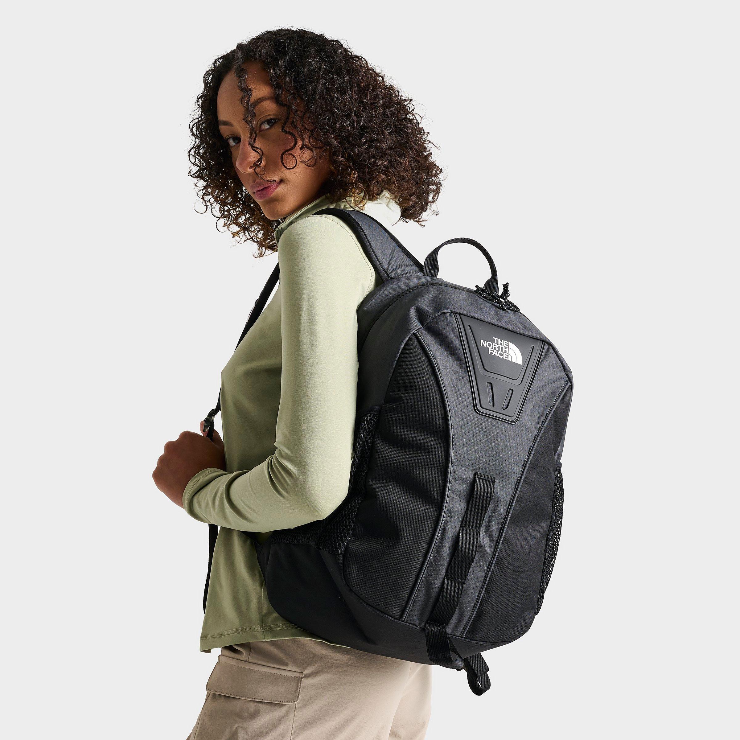The North Face Y2K Daypack Backpack | JD Sports