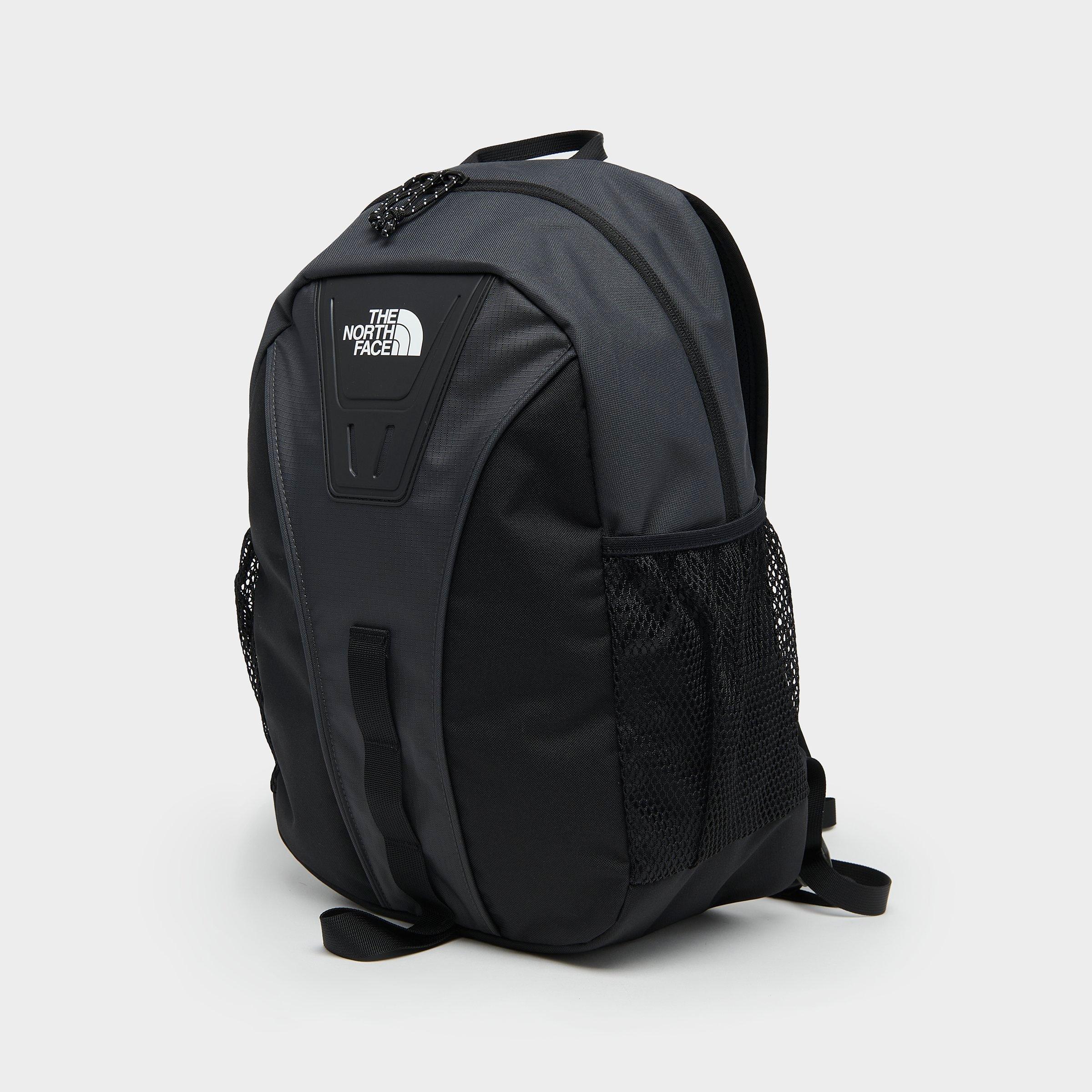 The North Face Y2K Daypack Backpack