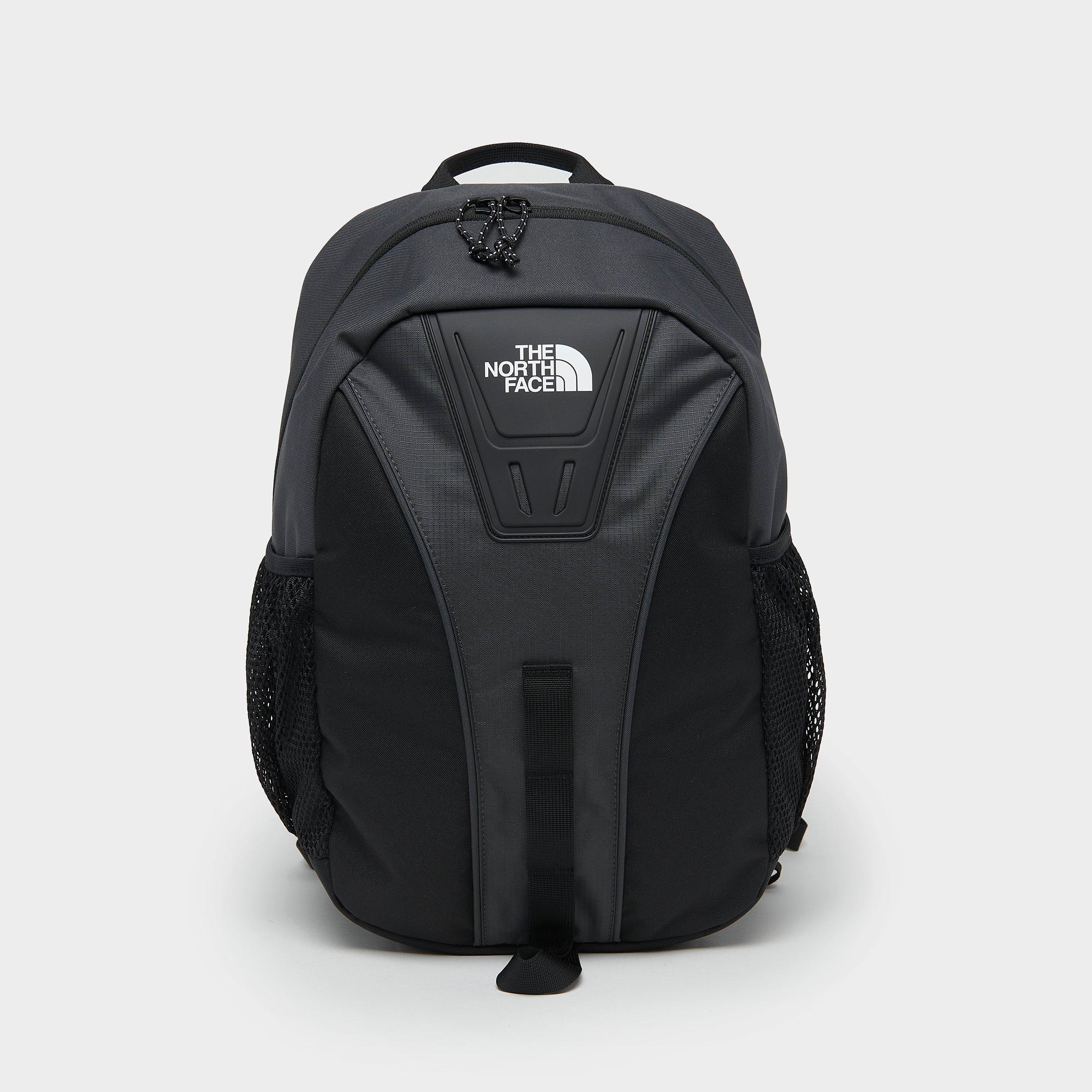 The North Face Y2K Daypack Backpack