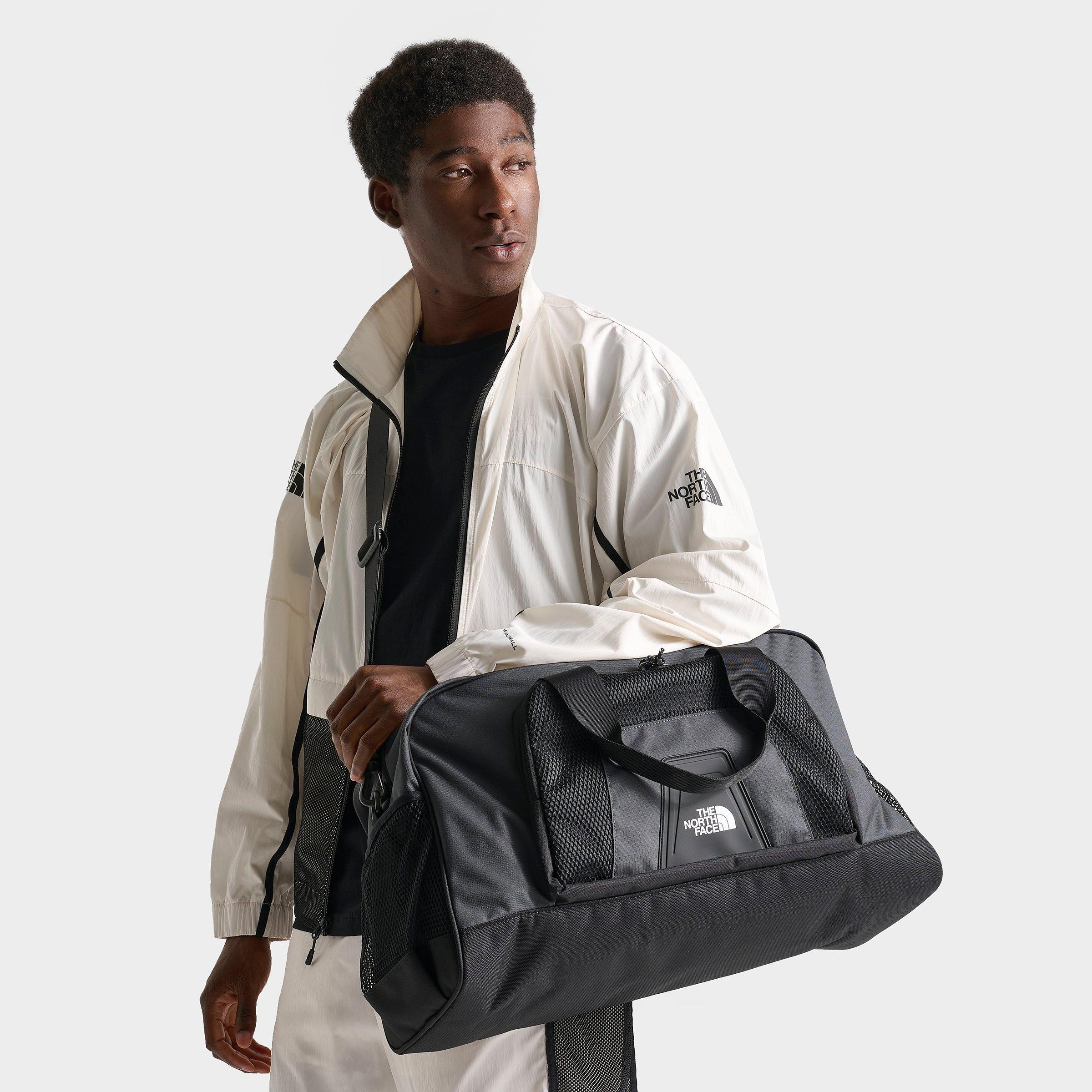 The North Face Y2K Duffel Bag | JD Sports