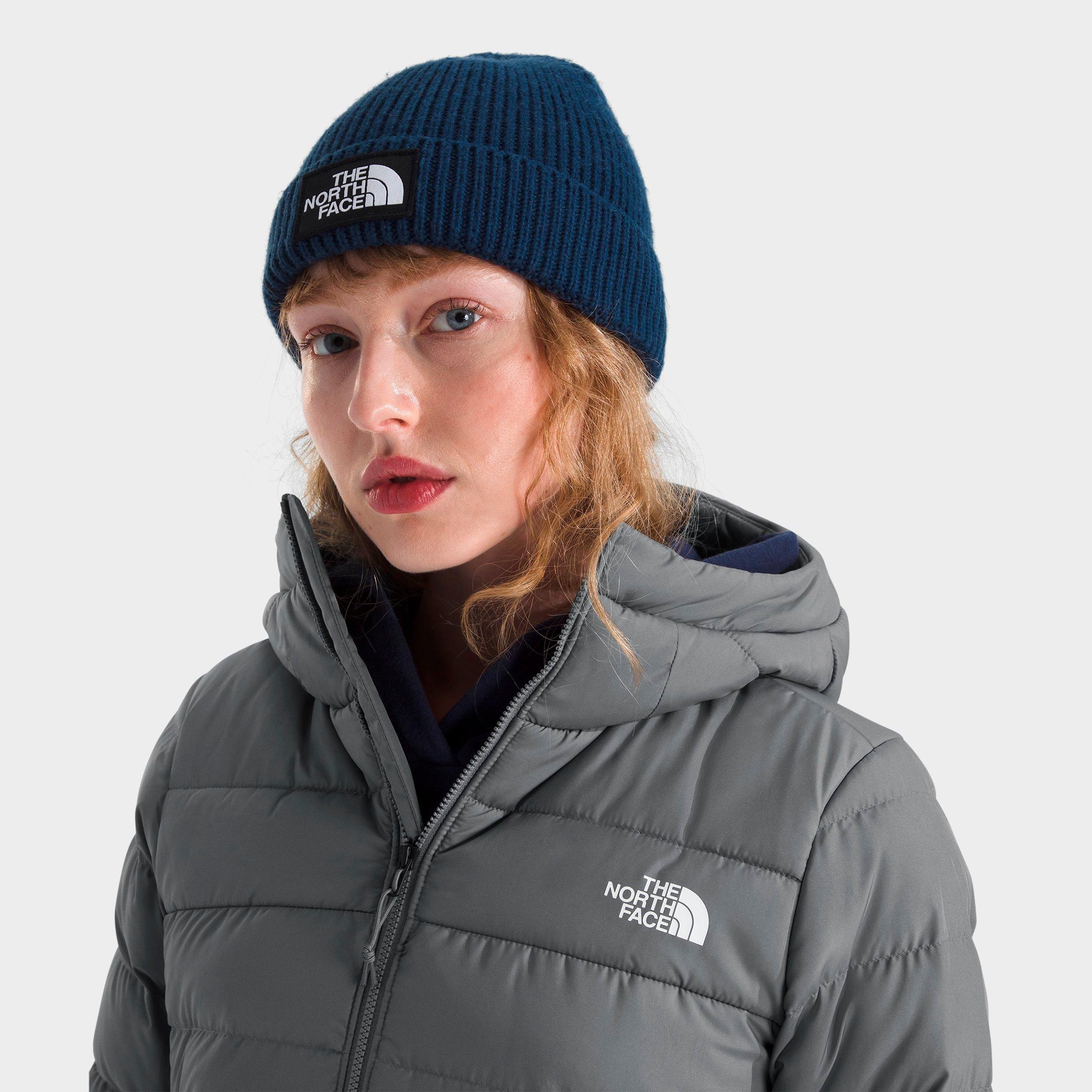 Women's The North Face Aconcagua Parka