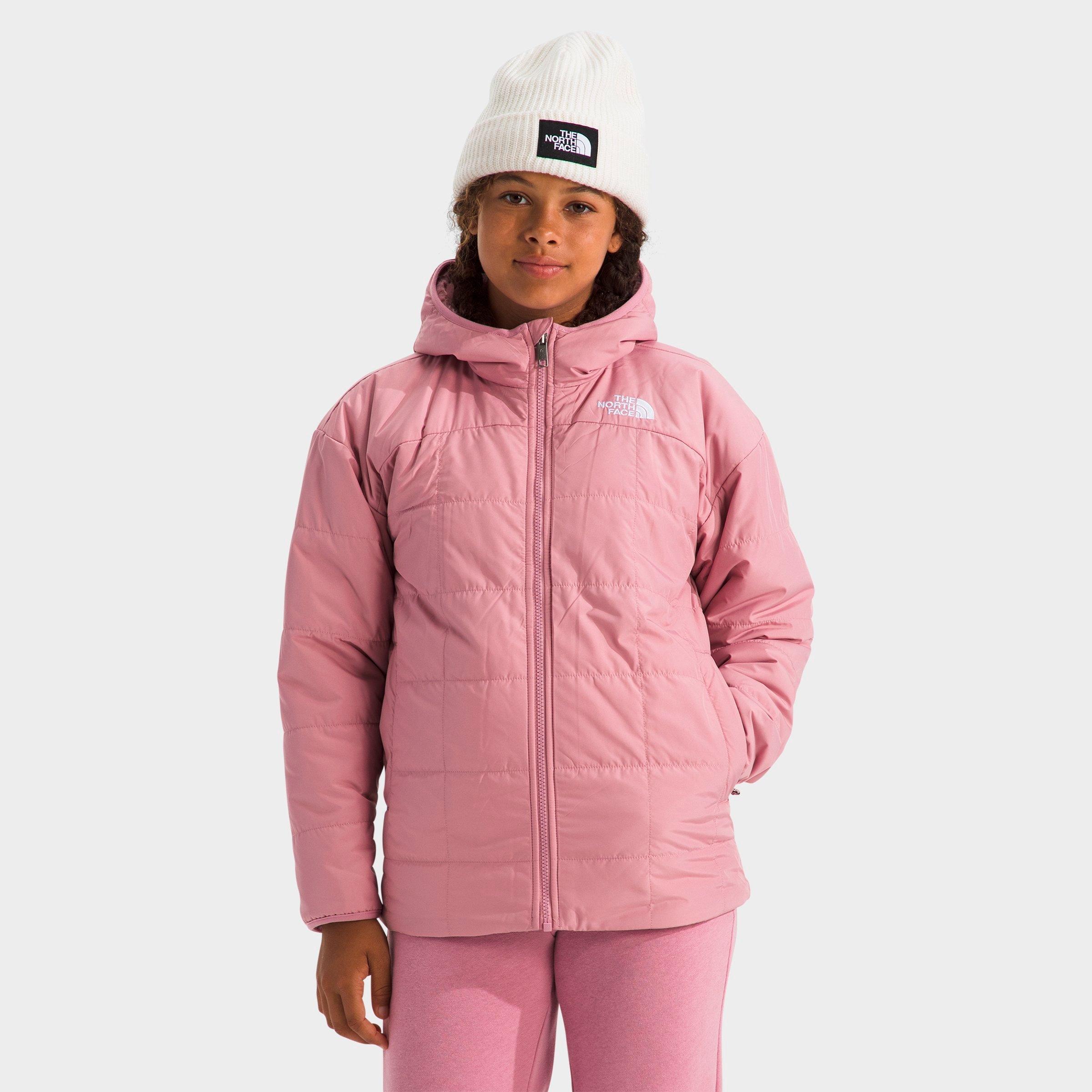 ダウンジャケット・コート THE NORTH FACE Women's Lofty RDS Down JacketGRAYISH PINK Amazon | THE NORTH FACE (ザ・ノースフェイス)W'S LOFTY DOWN