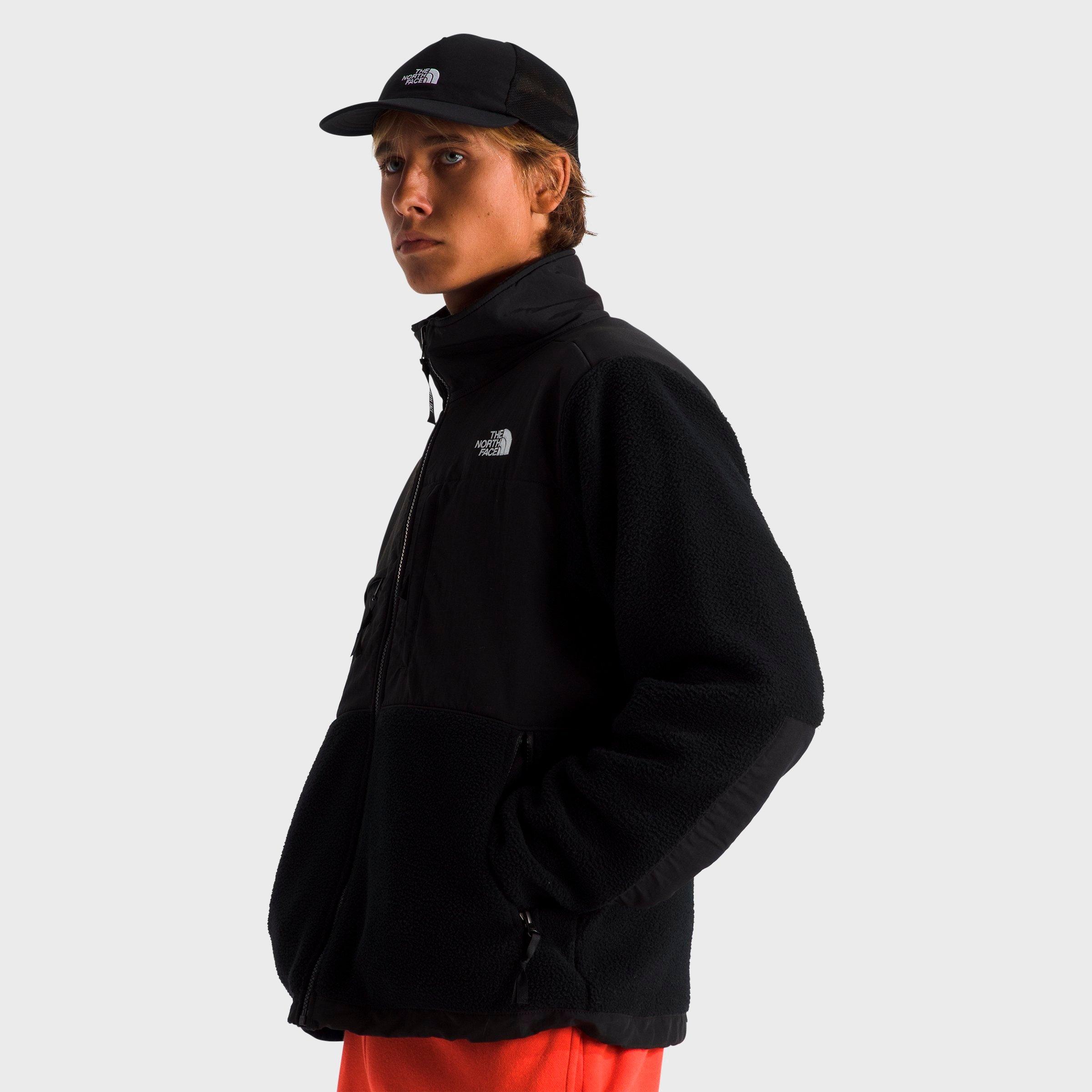 Men's The North Face Retro Denali Fleece Jacket
