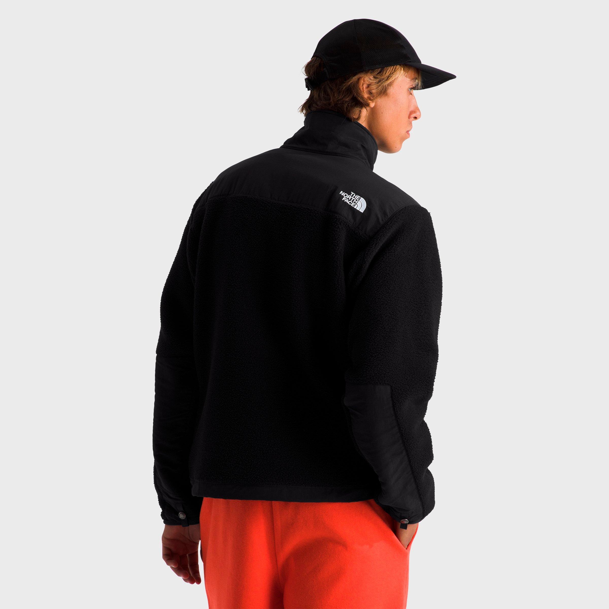 Men's The North Face Retro Denali Fleece Jacket
