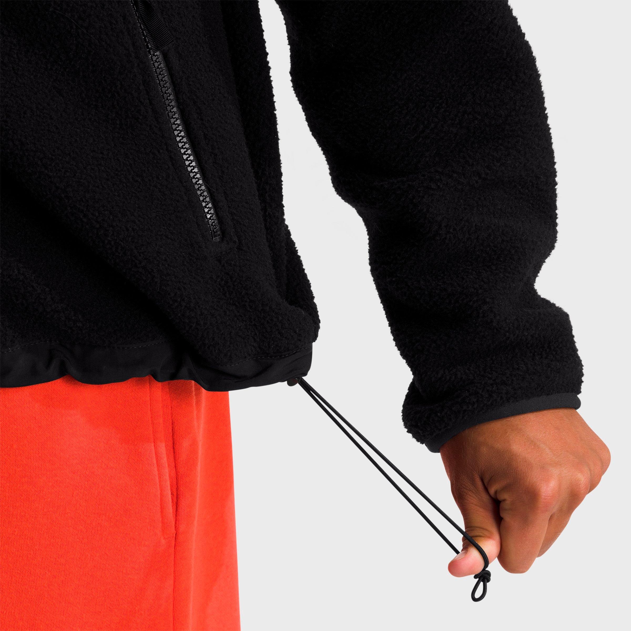 Men's The North Face Retro Denali Fleece Jacket