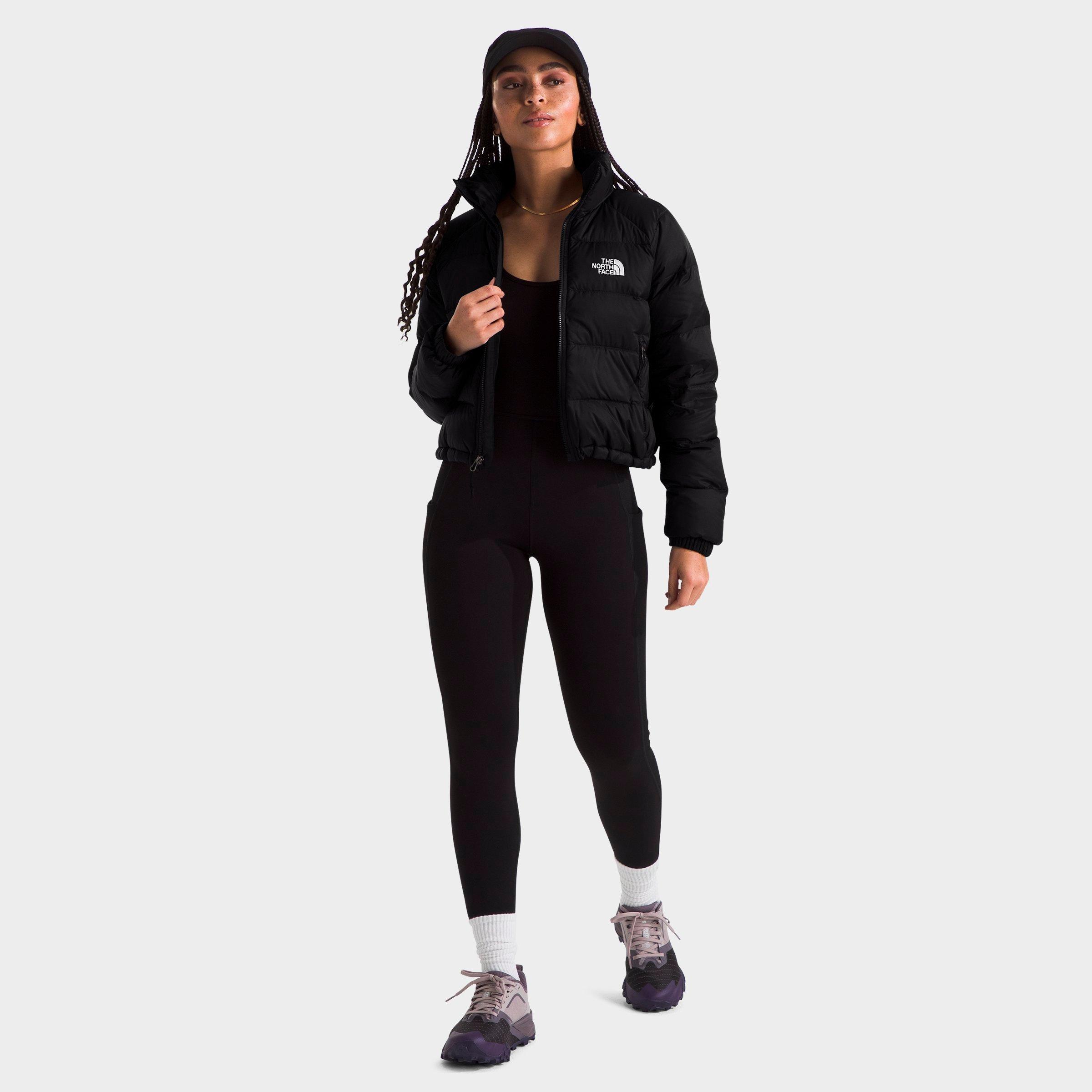 Women's The North Face Hydrenalite Down Jacket