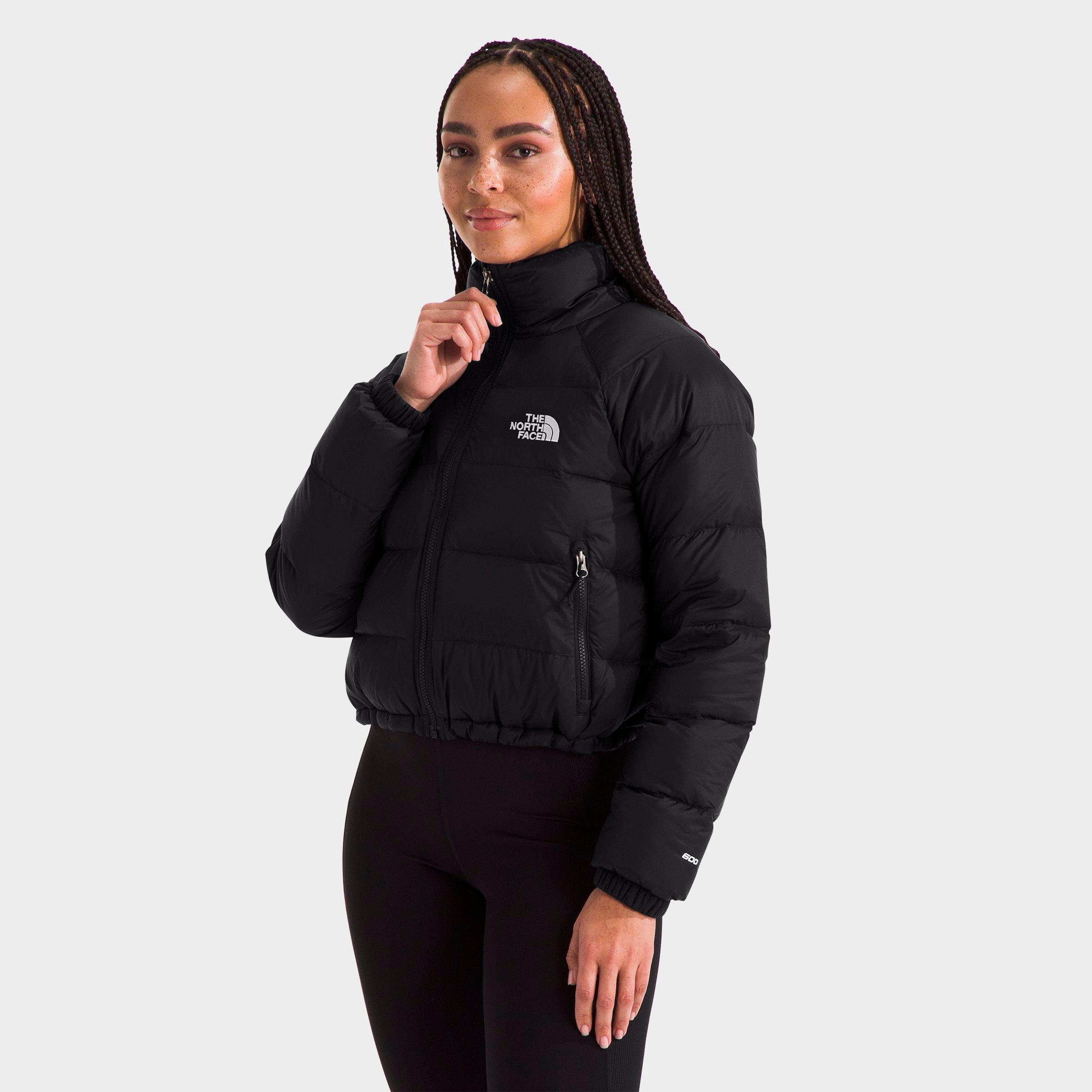 Women's The North Face Hydrenalite Down Jacket