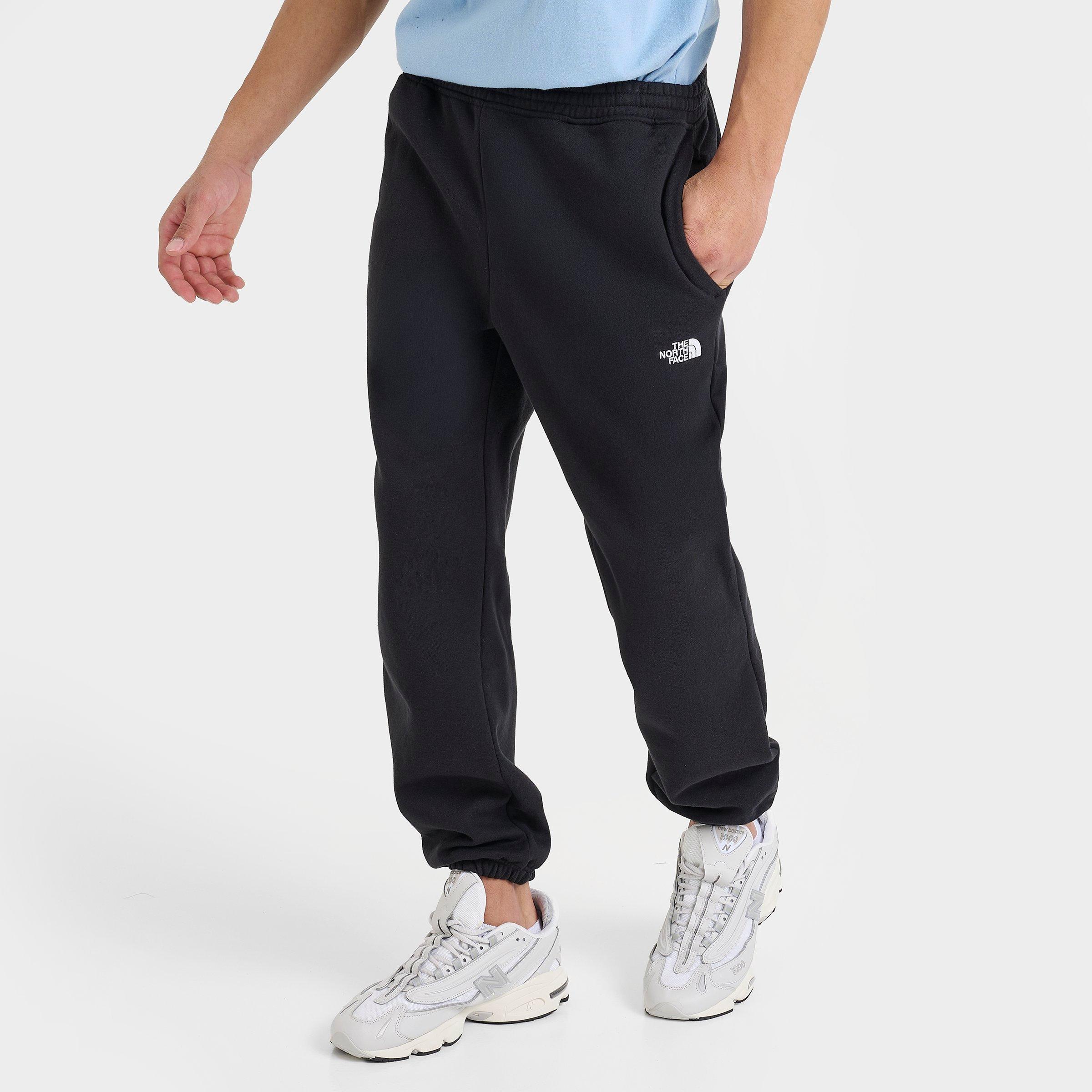[THE NORTH FACE] M'S ALL DAY TECH JOGGER PANTS ☆大人気☆ THE NORTH FACE M'S ALL DAY TECH JOGGER PANTS ノースフェイス
