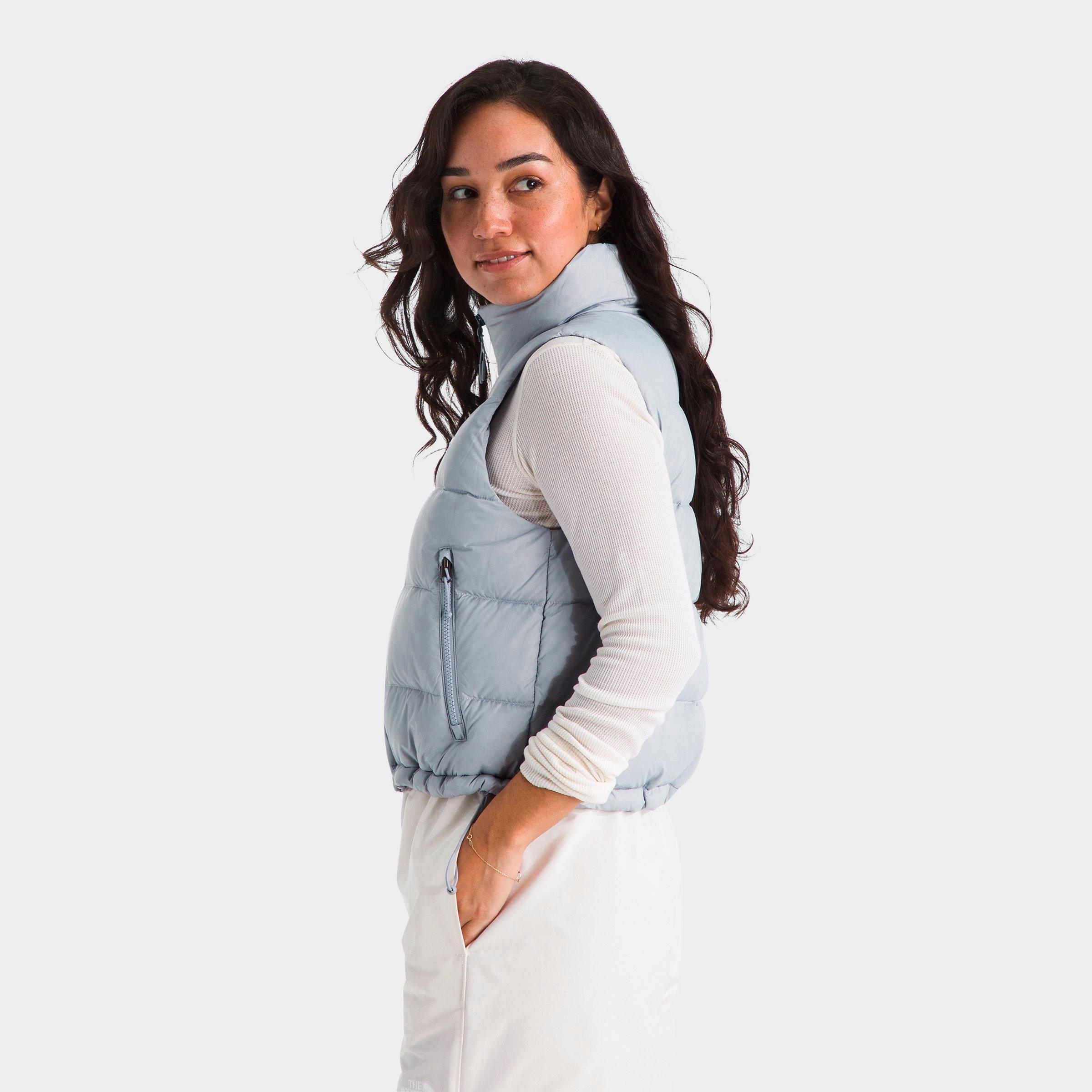 Women's The North Face Hydrenalite Down Puffer Vest