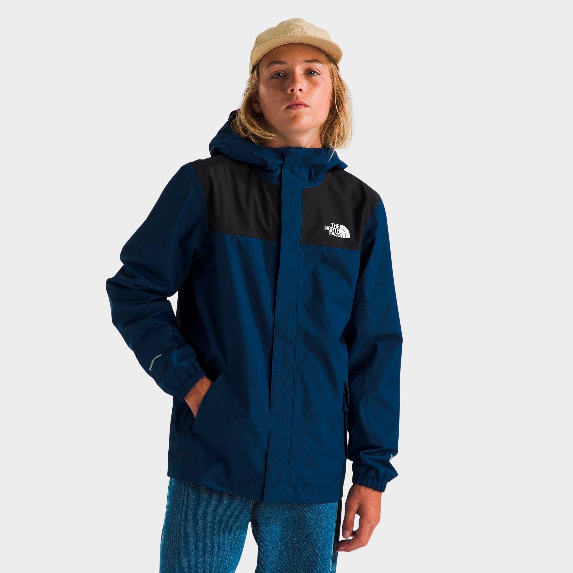 Boys' The North Face Antora Rain Jacket