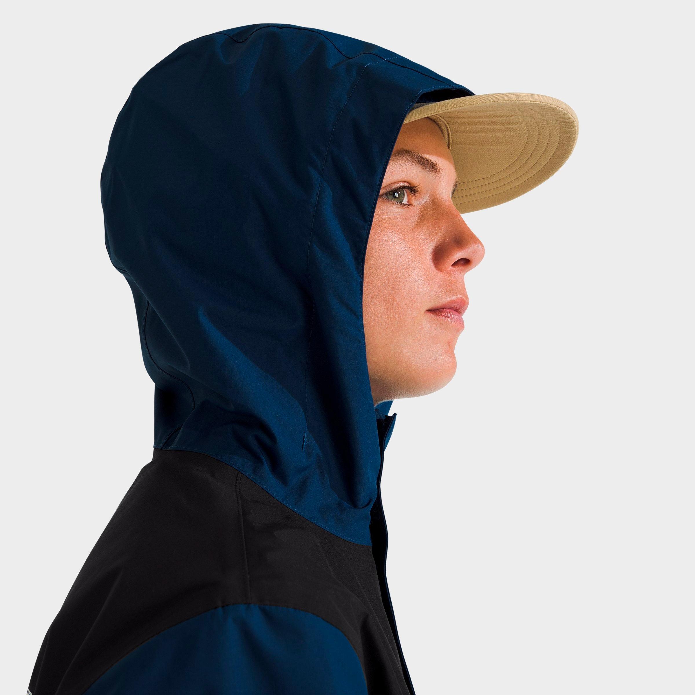 Boys' The North Face Antora Rain Jacket