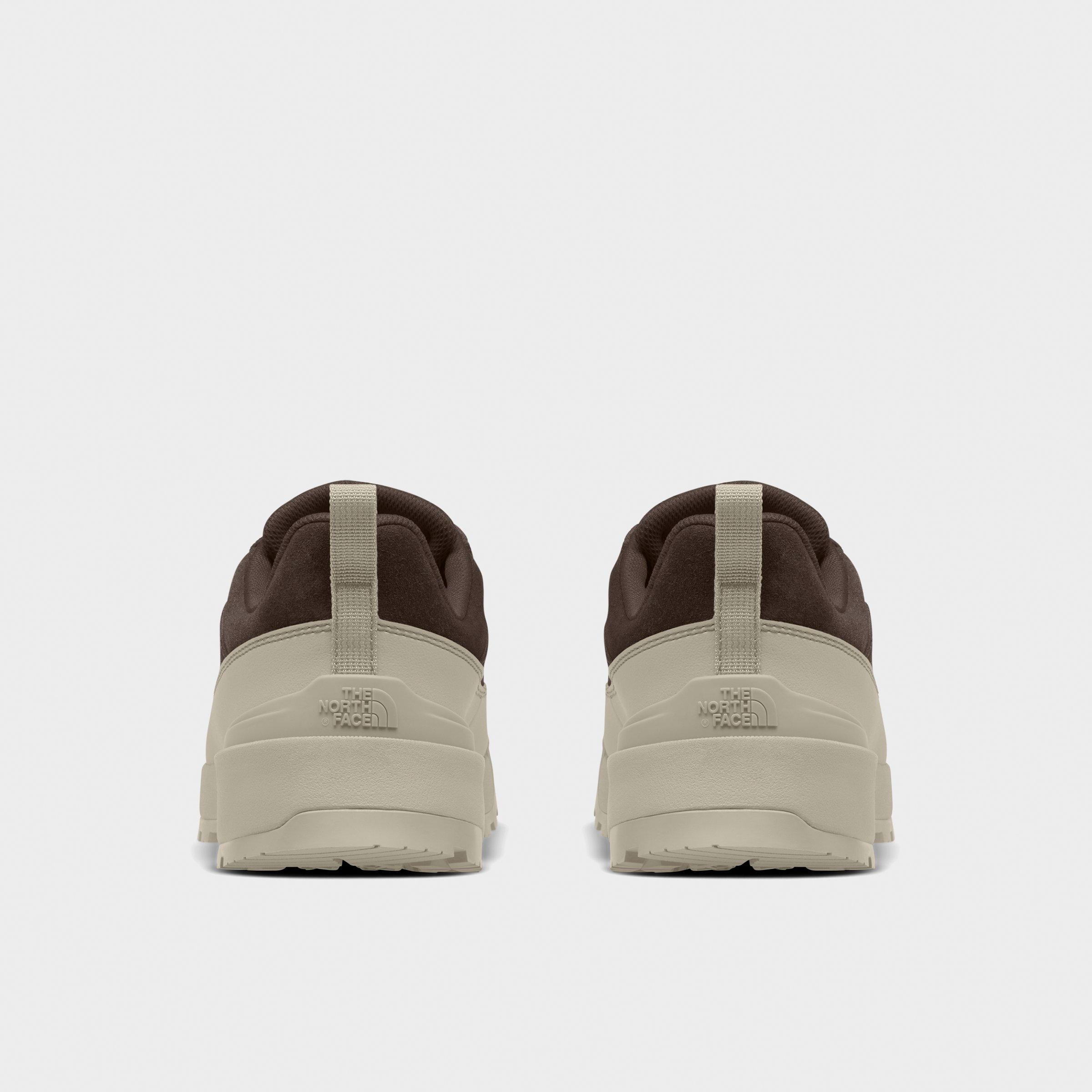 Men's The North Face Glenclyffe Low Casual Shoes
