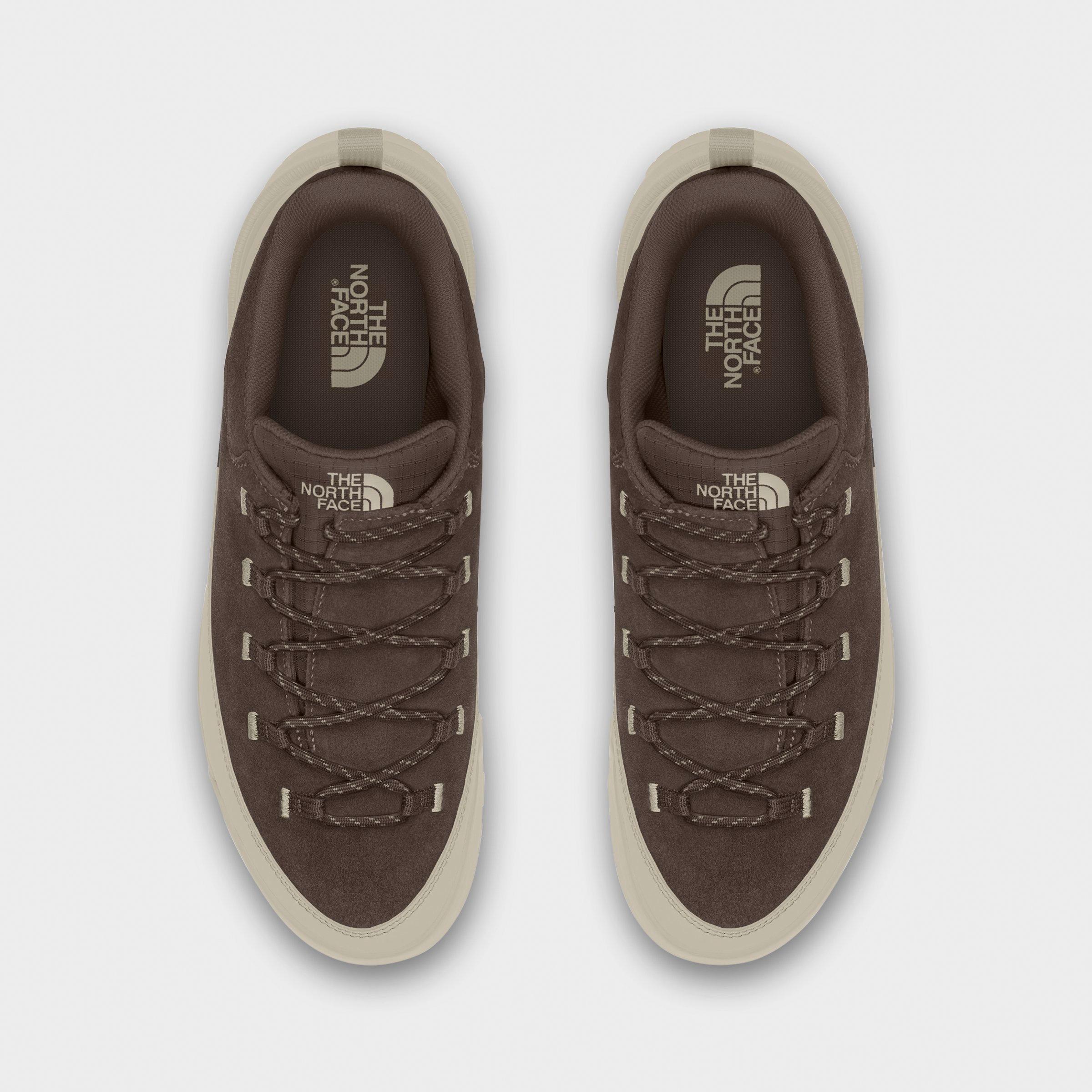 Men's The North Face Glenclyffe Low Casual Shoes