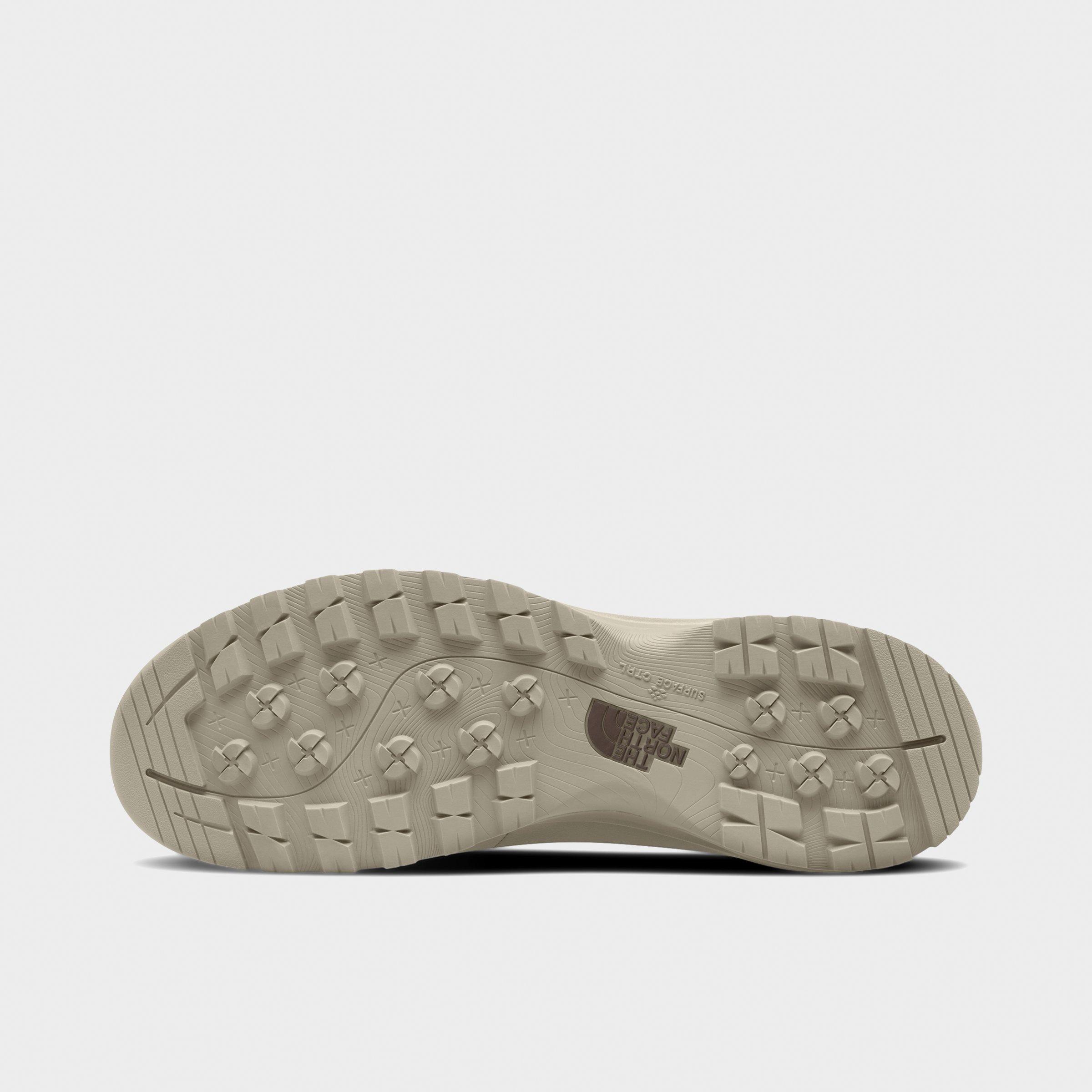 Men's The North Face Glenclyffe Low Casual Shoes