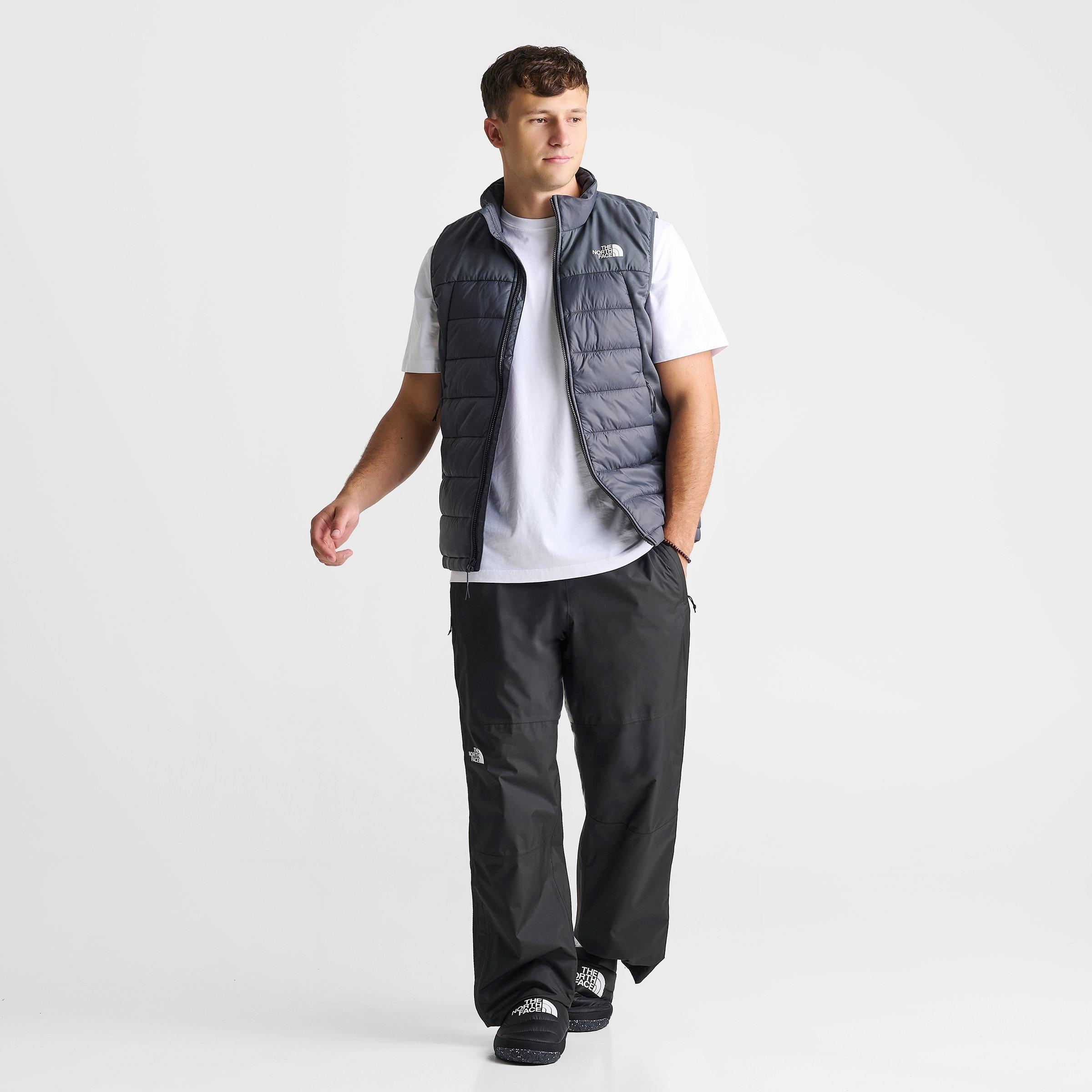 Men's The North Face Synthetic Hybrid Gilet