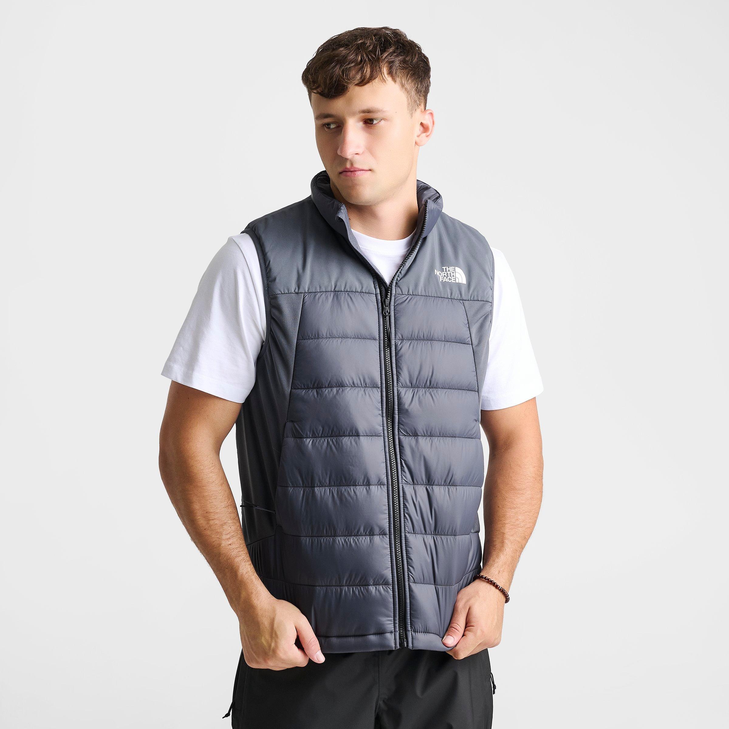 Men's The North Face Synthetic Hybrid Gilet