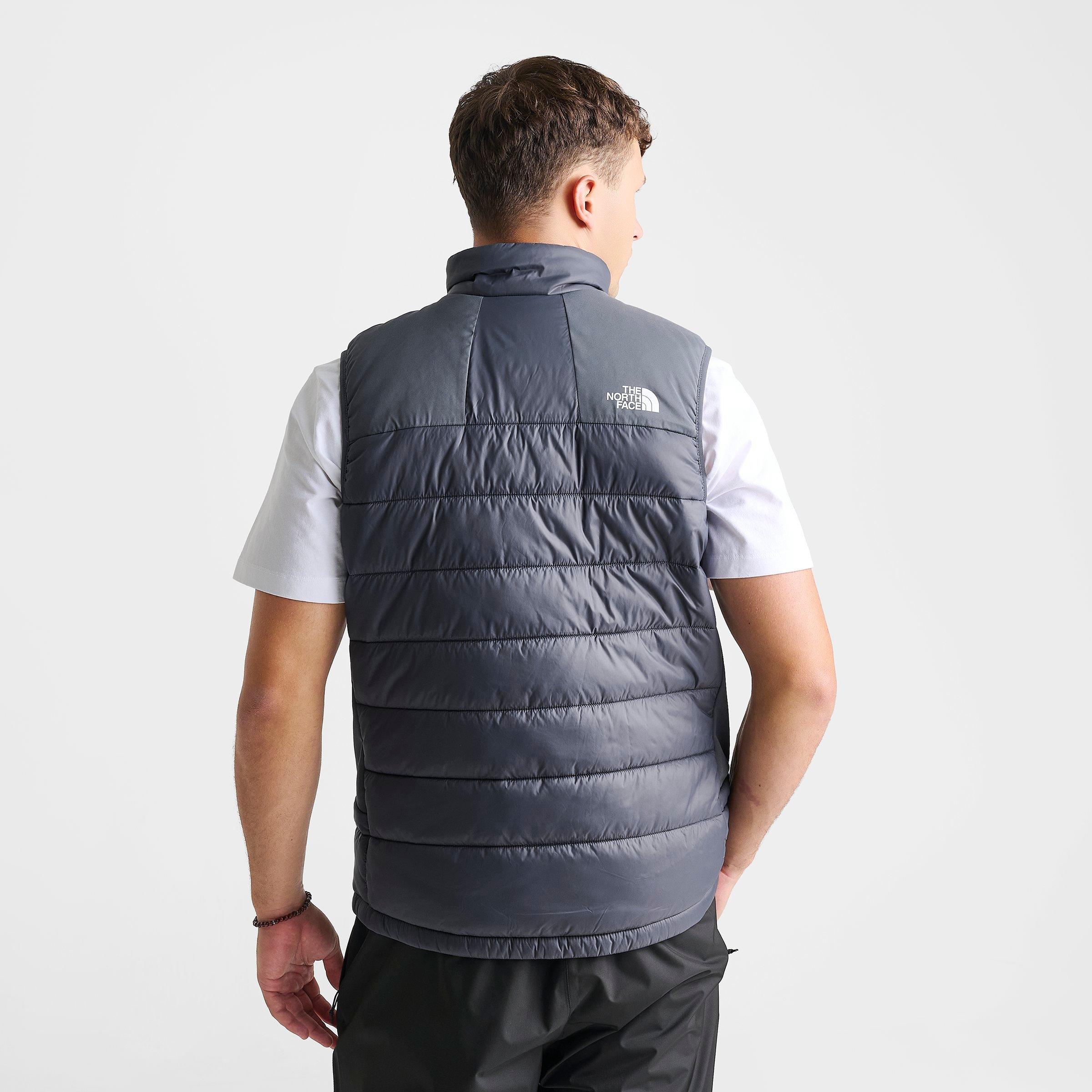 Men's The North Face Synthetic Hybrid Gilet