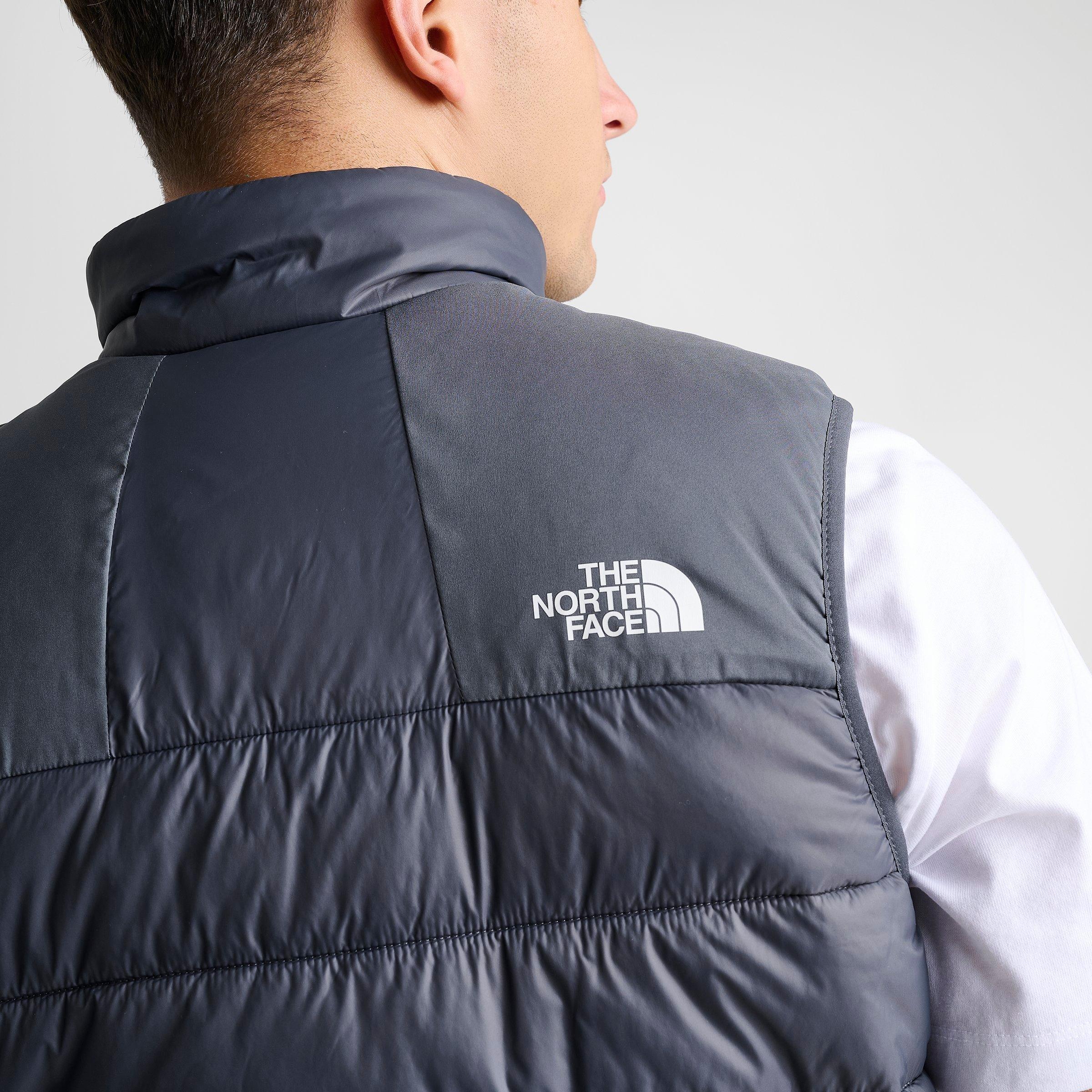 Men's The North Face Synthetic Hybrid Gilet