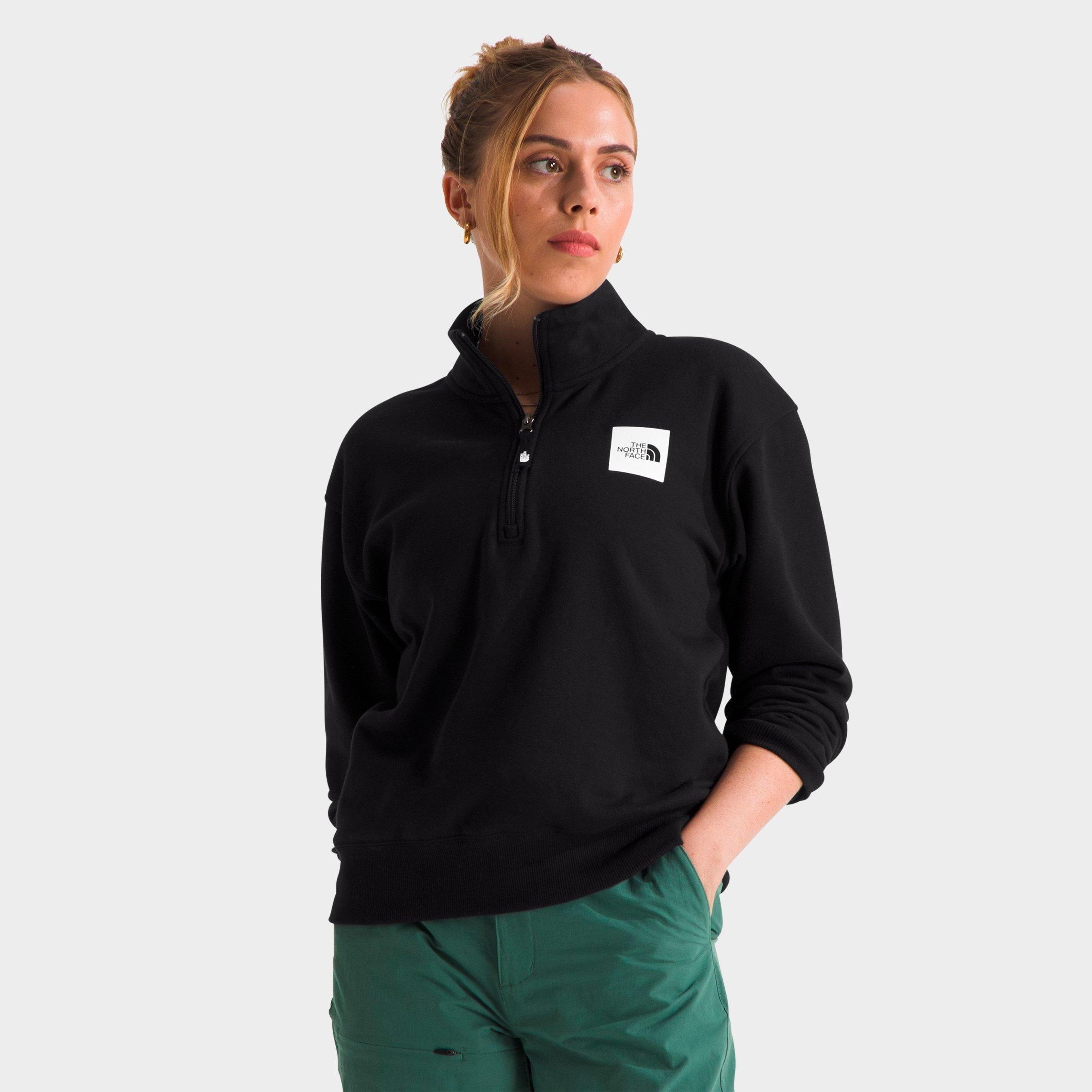 最終値下げ THE NORTH FACE Half Dome Nordic（ザ・ノース