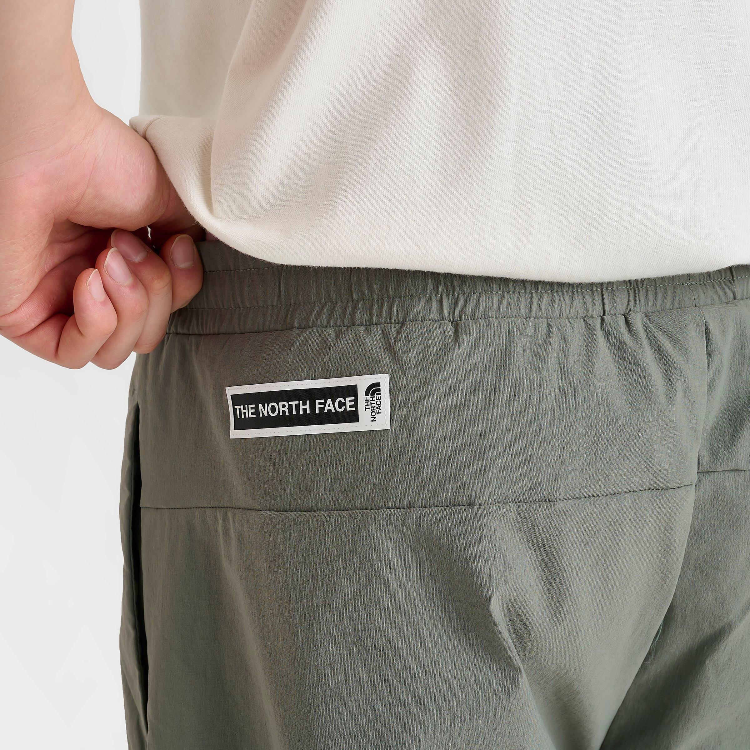 Men's The North Face Trishull Zip Cargo Pants