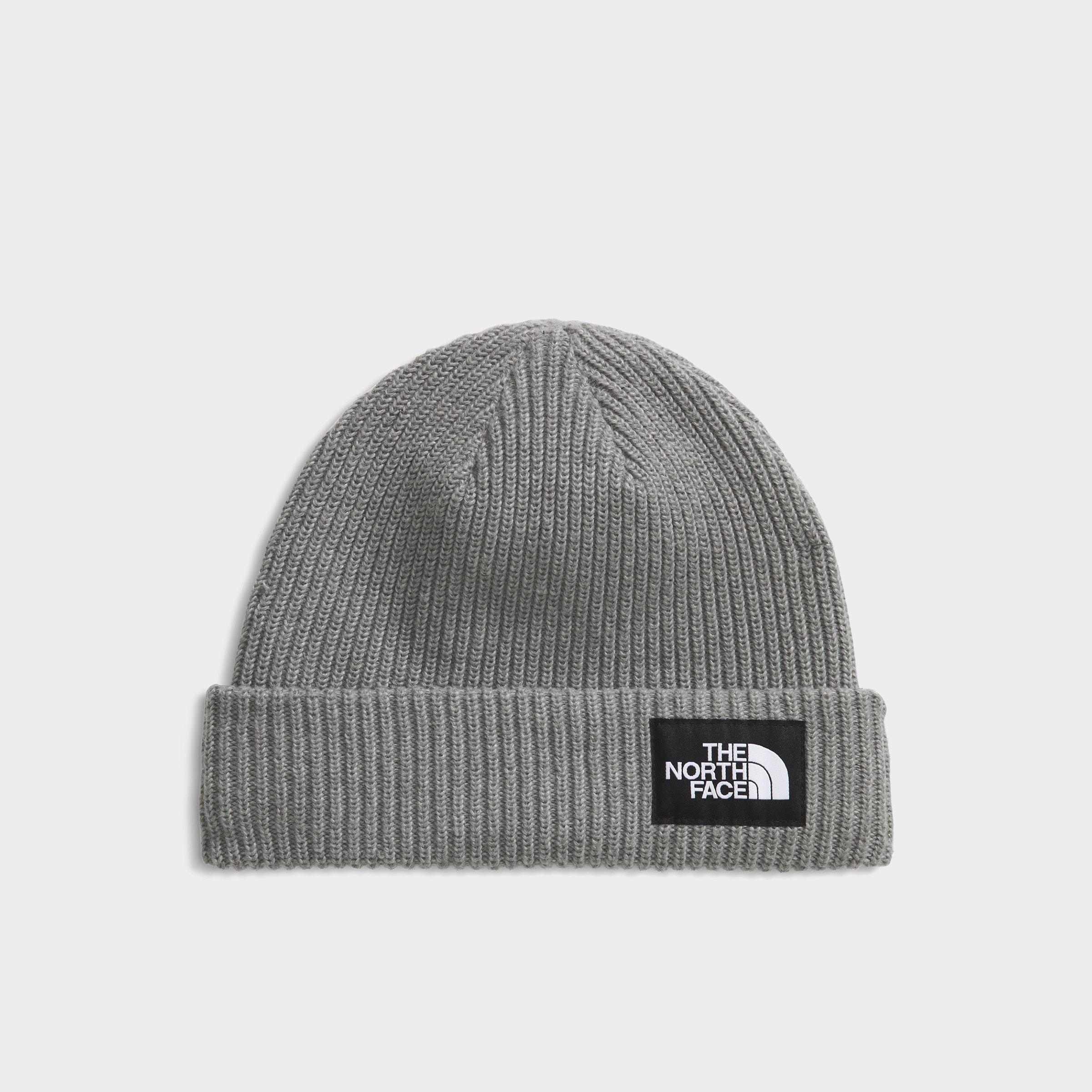 The North Face Salty Lined Beanie Hat