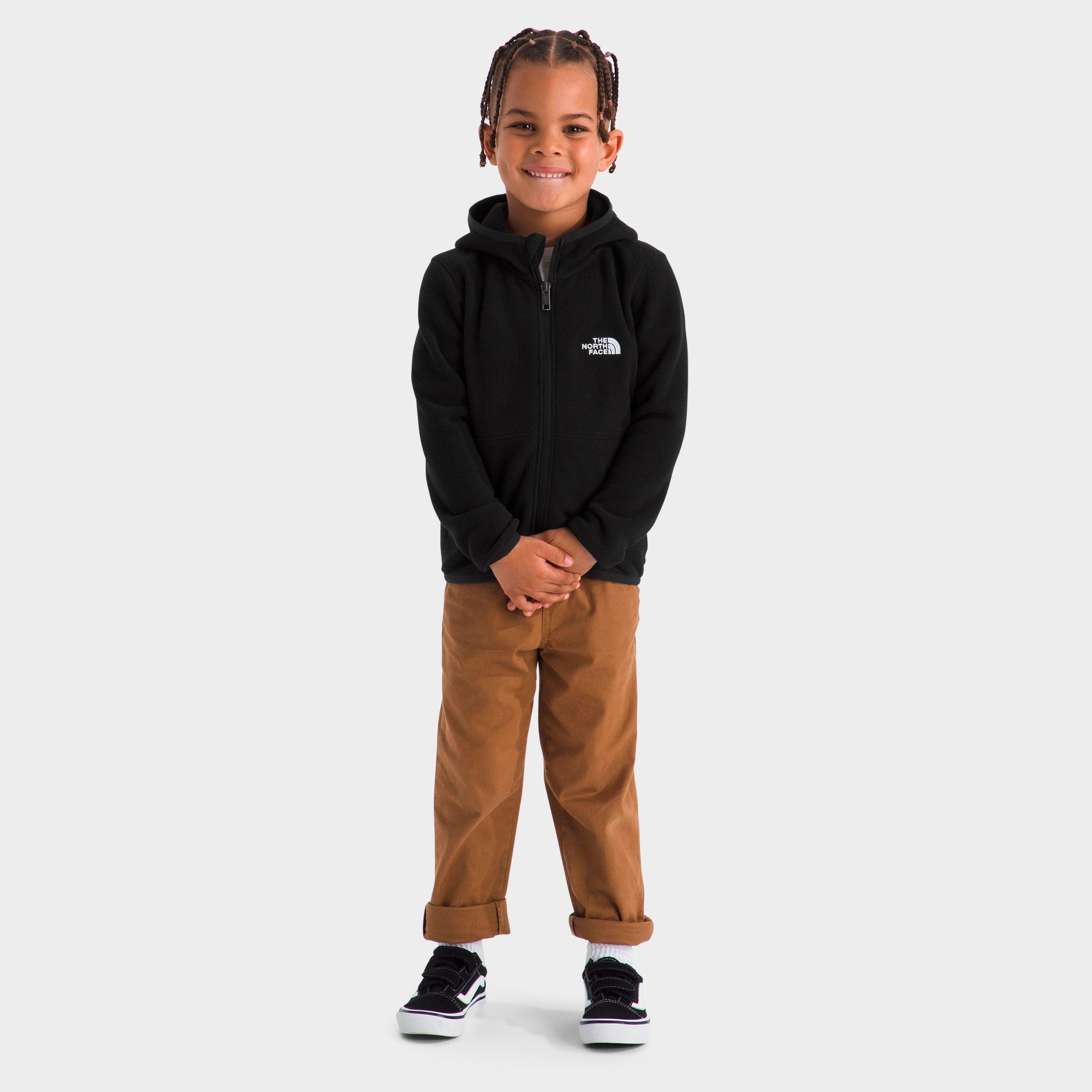 Jd Sports The North Face Kids Tracksuit KIDS GLACIER FULL ZIP